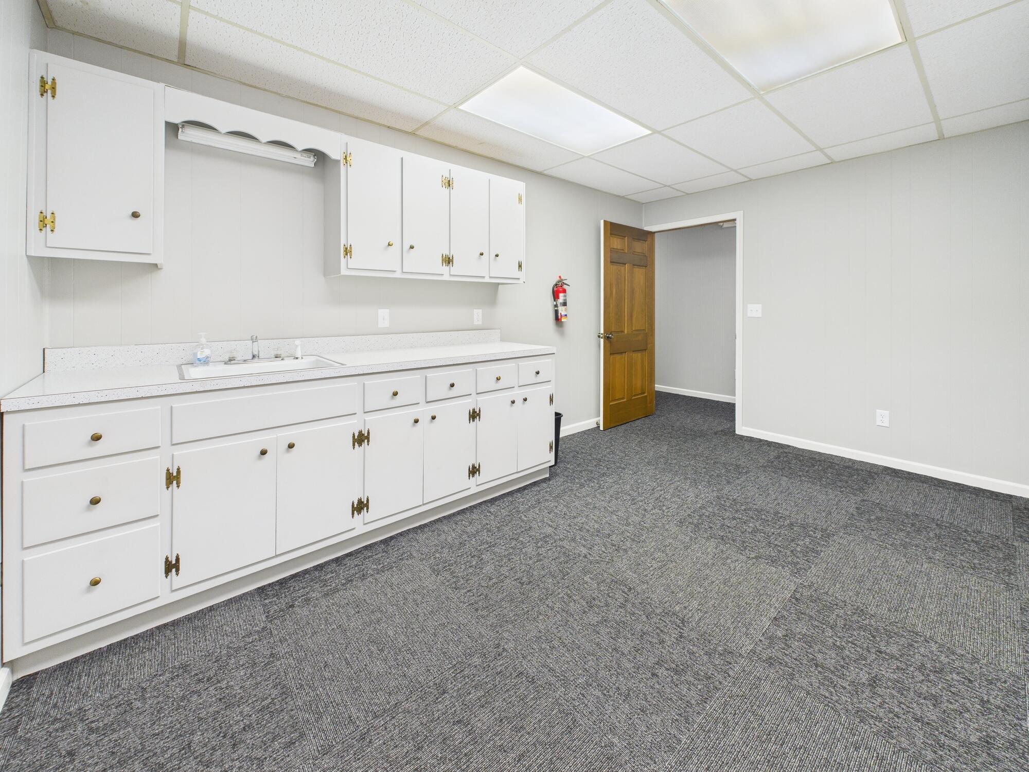 427 Memorial Drive, Greenville, Ohio 45331