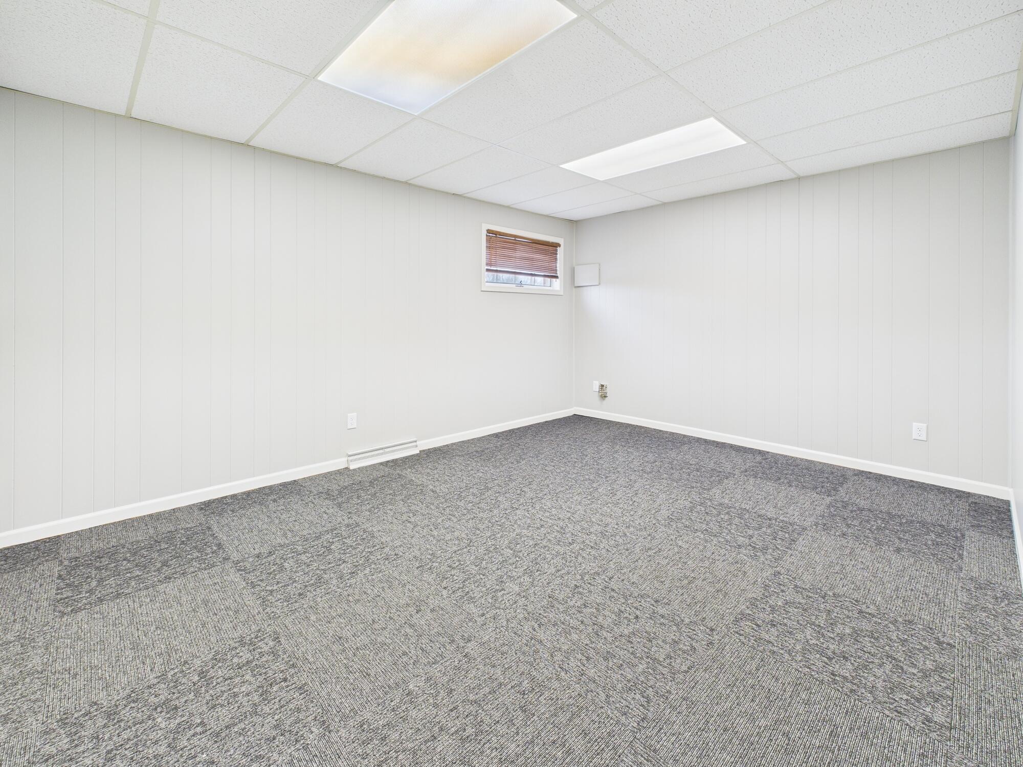 427 Memorial Drive, Greenville, Ohio 45331