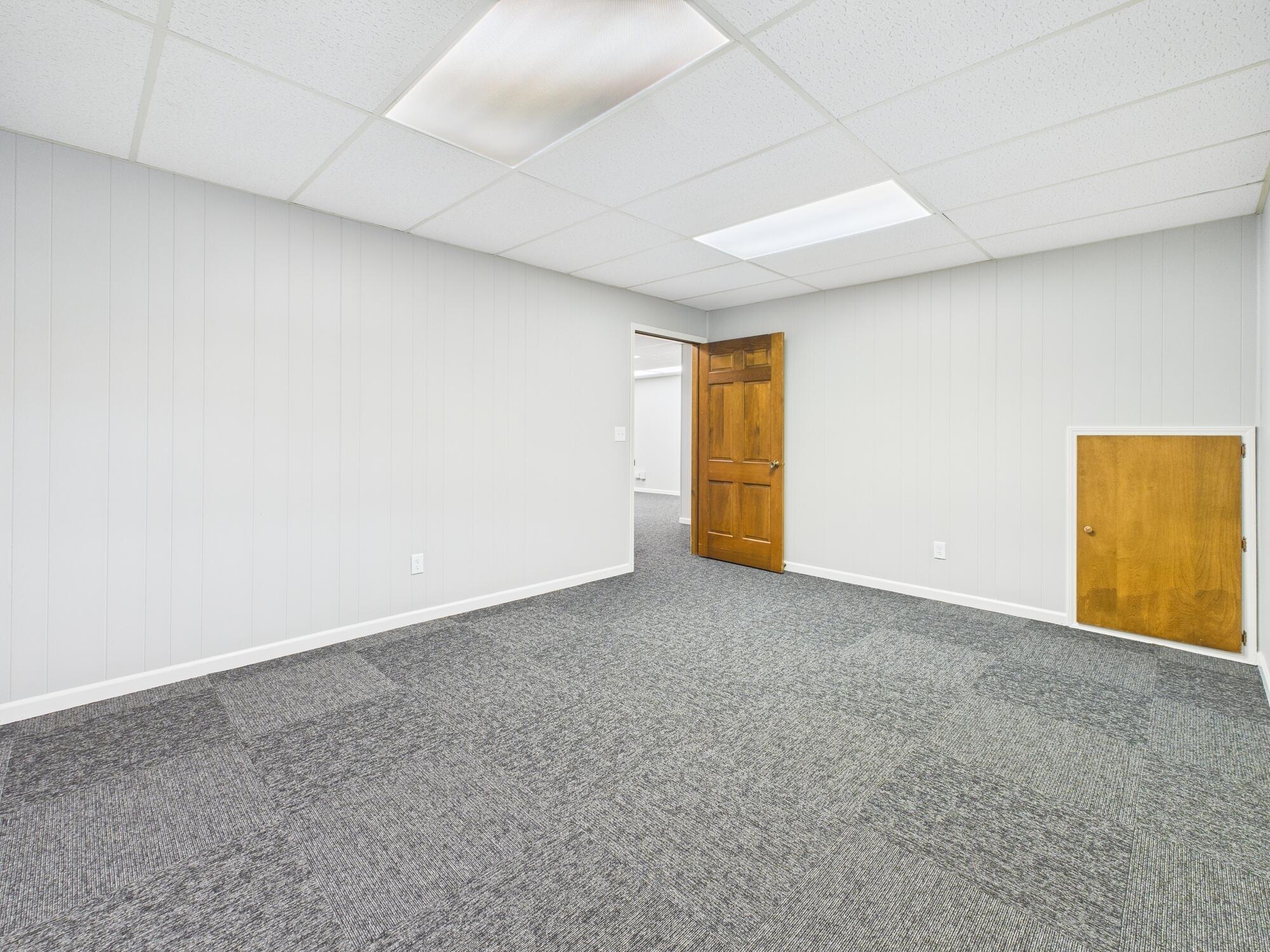 427 Memorial Drive, Greenville, Ohio 45331