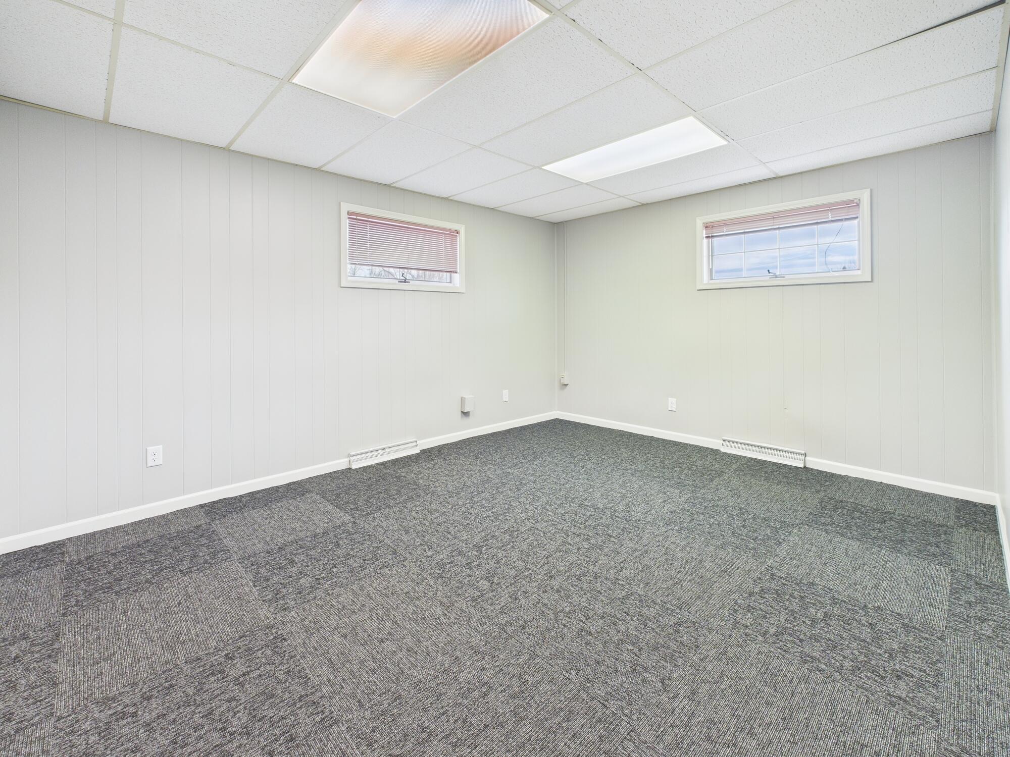 427 Memorial Drive, Greenville, Ohio 45331