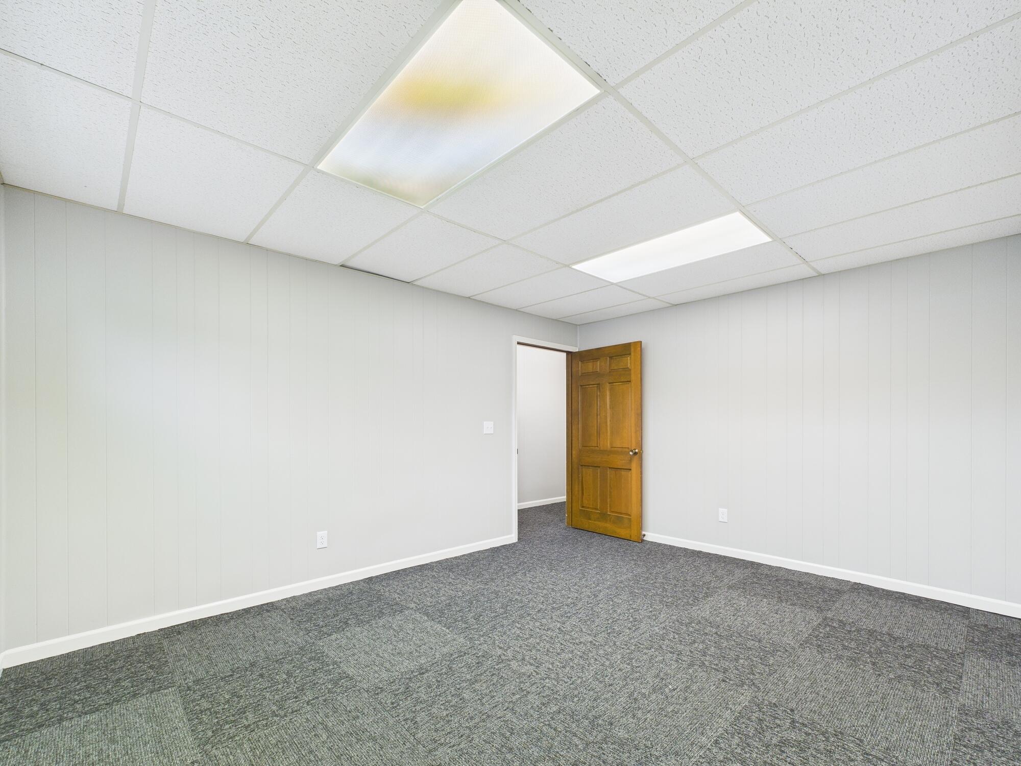 427 Memorial Drive, Greenville, Ohio 45331