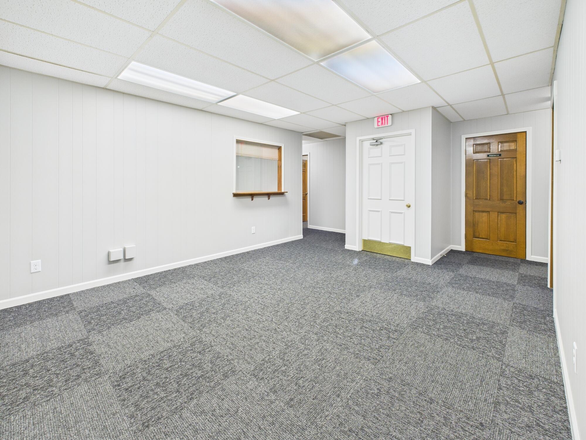 427 Memorial Drive, Greenville, Ohio 45331