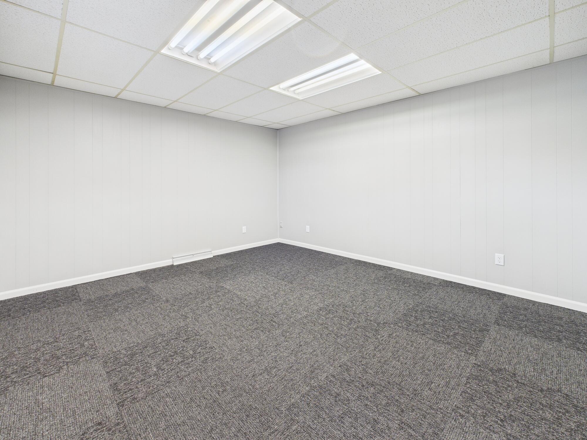 427 Memorial Drive, Greenville, Ohio 45331