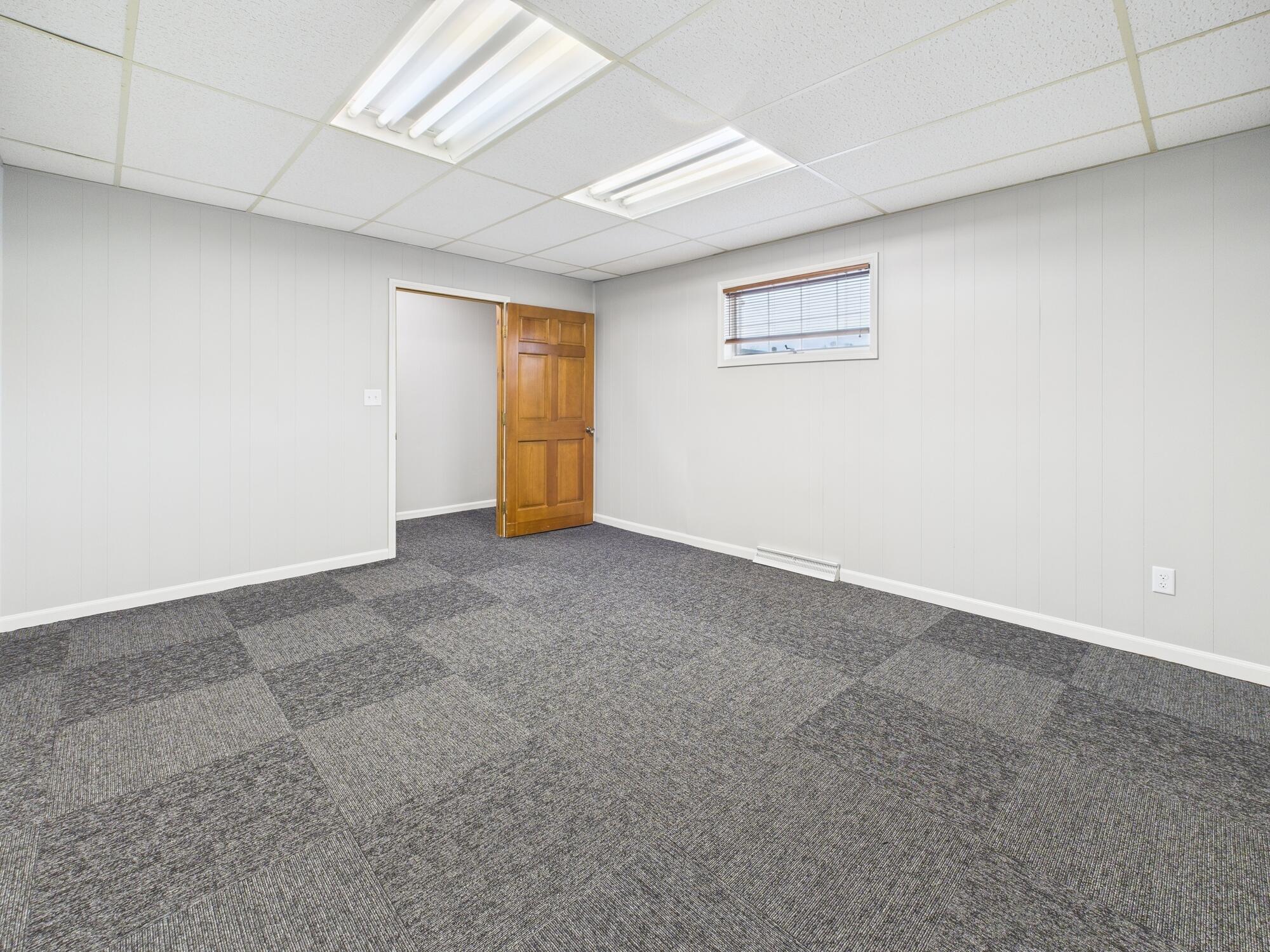 427 Memorial Drive, Greenville, Ohio 45331