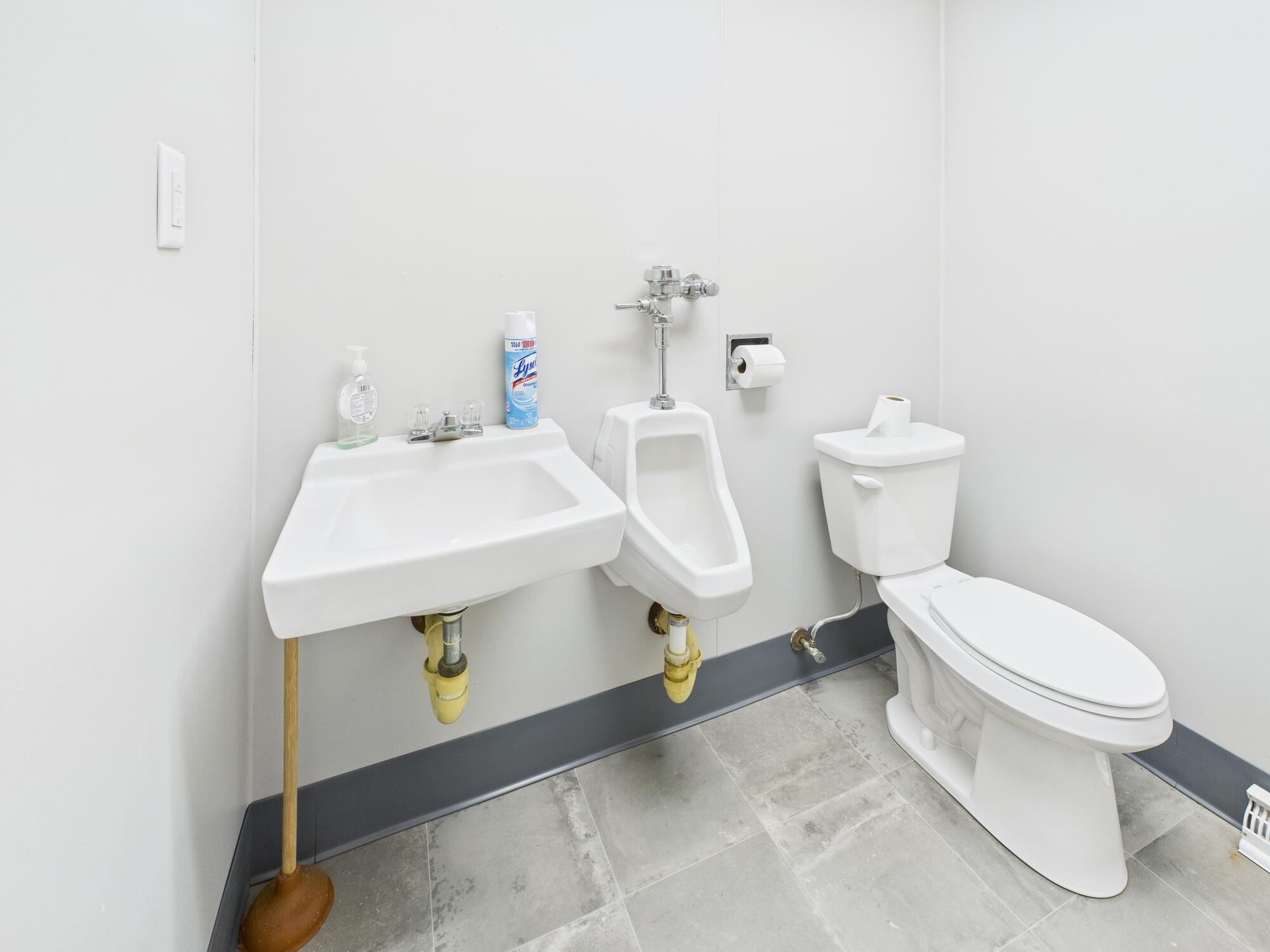 427 Memorial Drive, Greenville, Ohio 45331