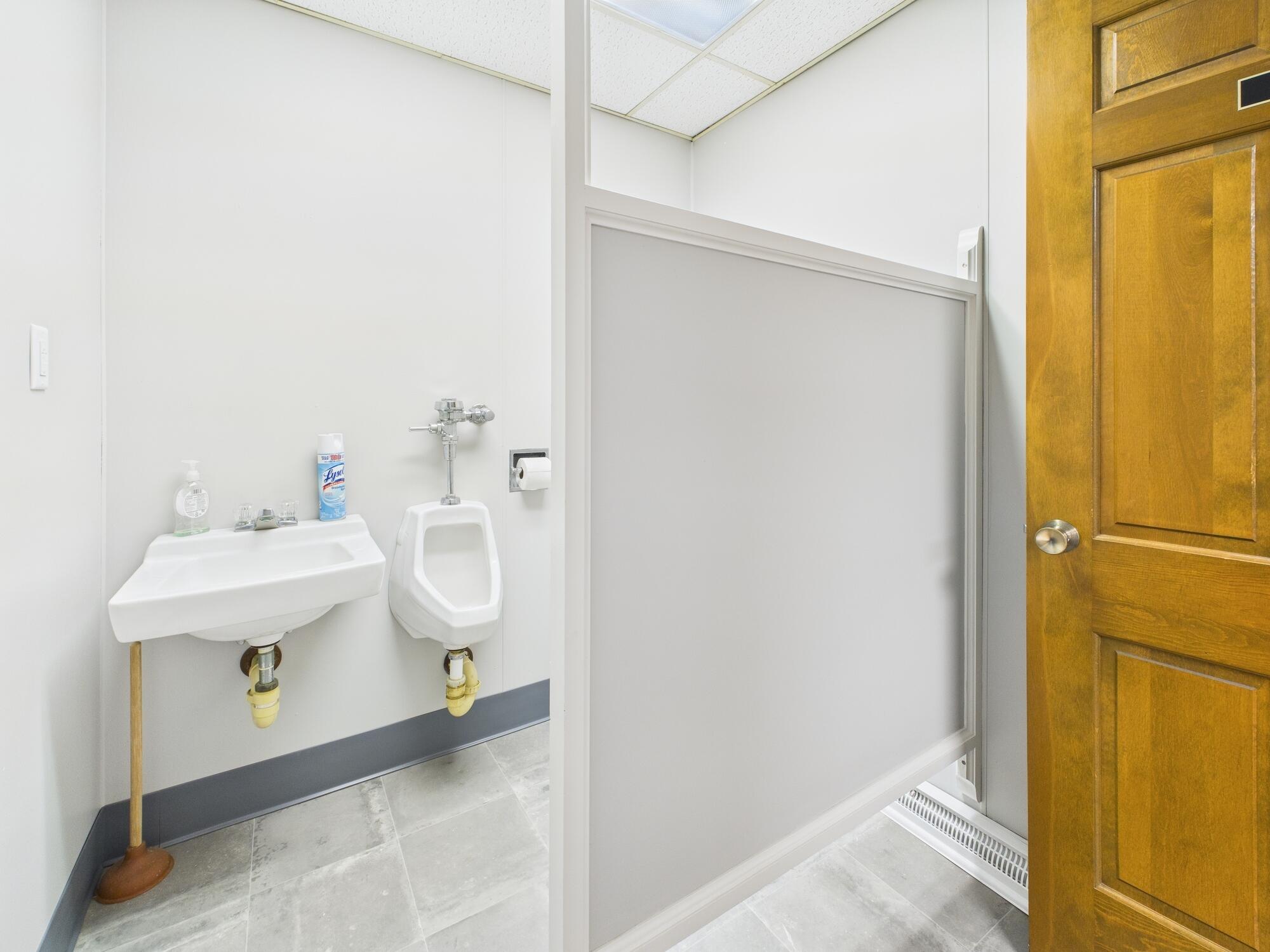 427 Memorial Drive, Greenville, Ohio 45331