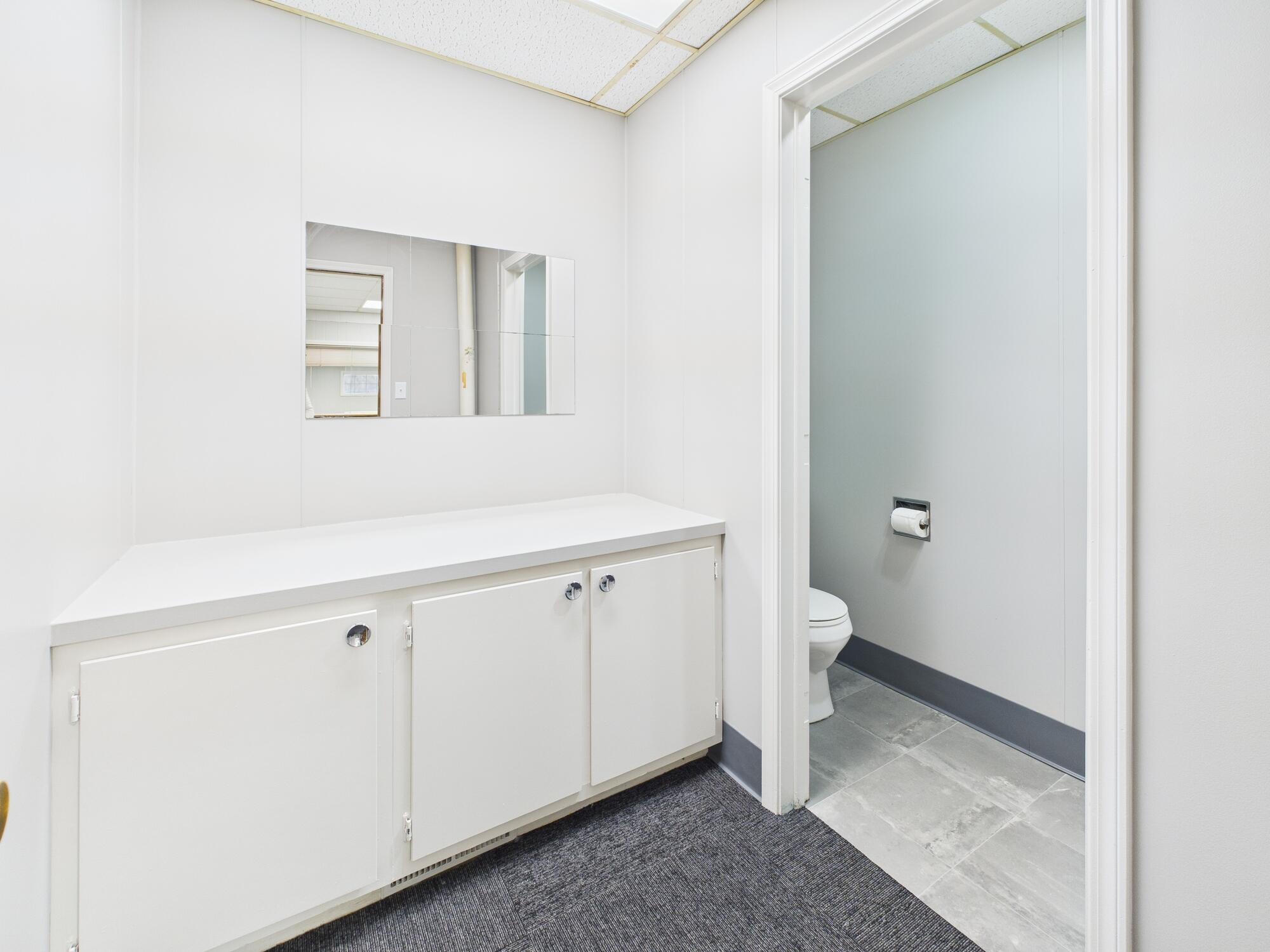 427 Memorial Drive, Greenville, Ohio 45331