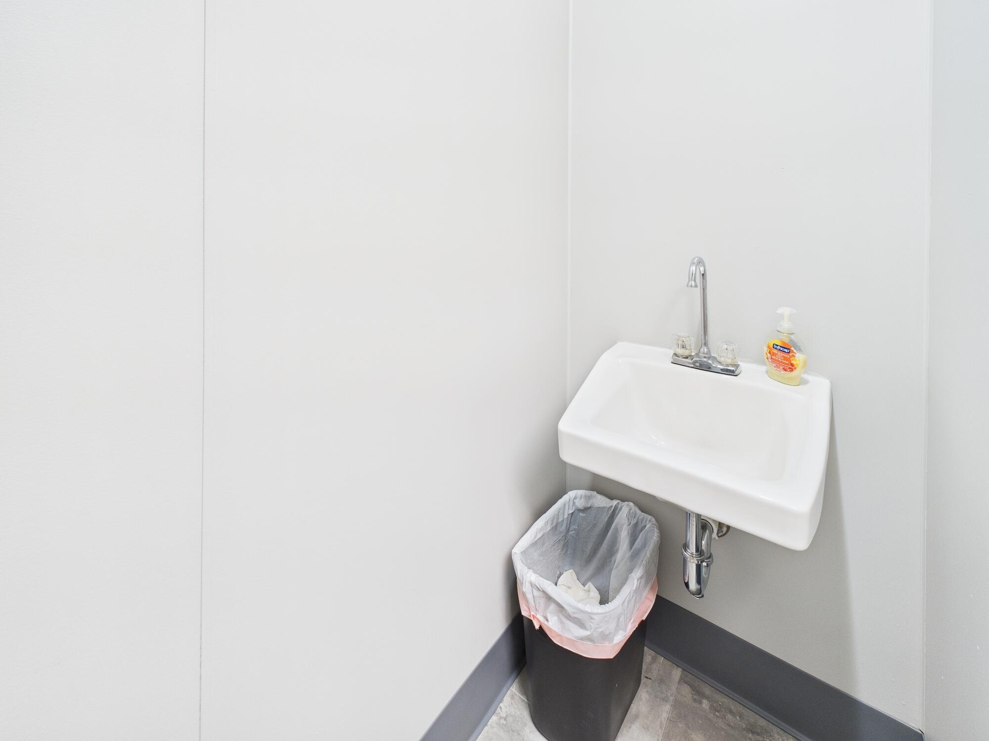 427 Memorial Drive, Greenville, Ohio 45331