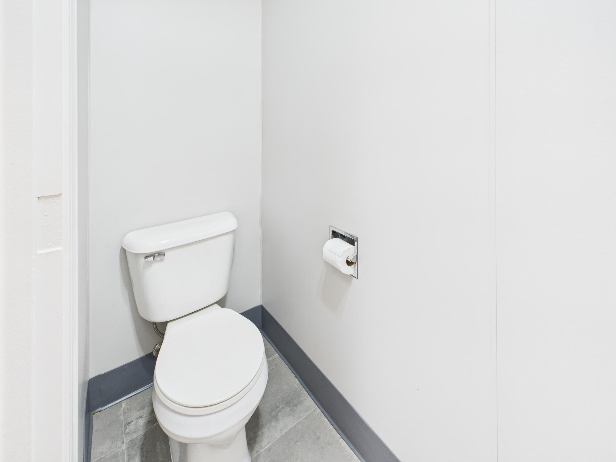 427 Memorial Drive, Greenville, Ohio 45331