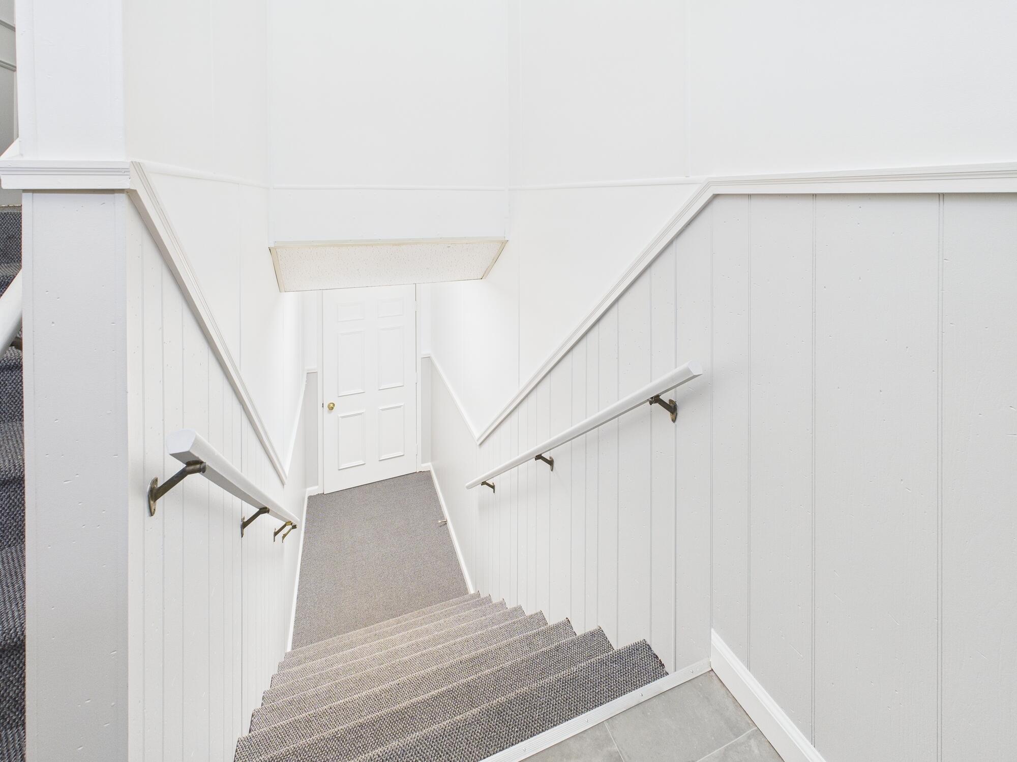 427 Memorial Drive, Greenville, Ohio 45331