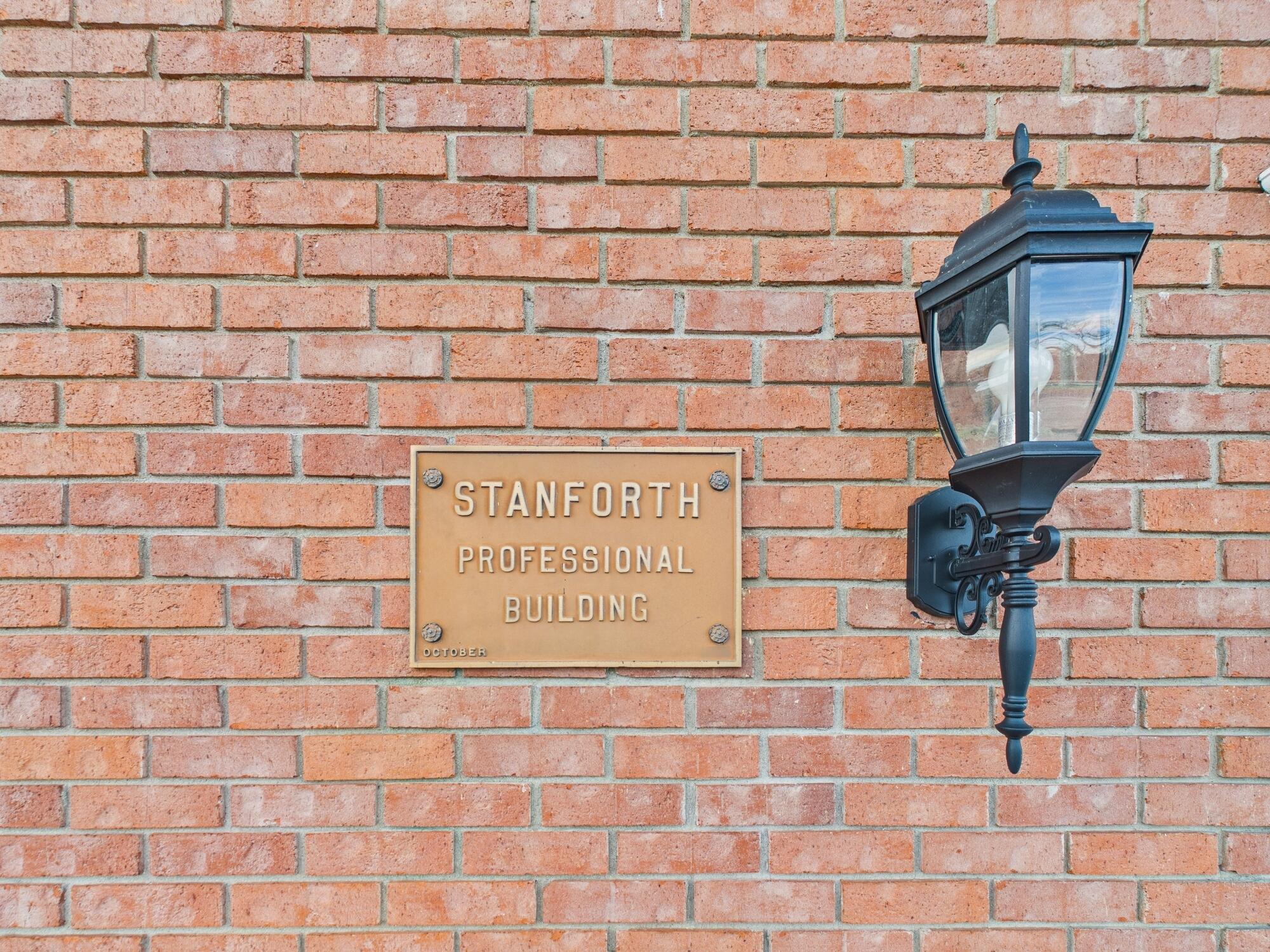 427 Memorial Drive, Greenville, Ohio 45331