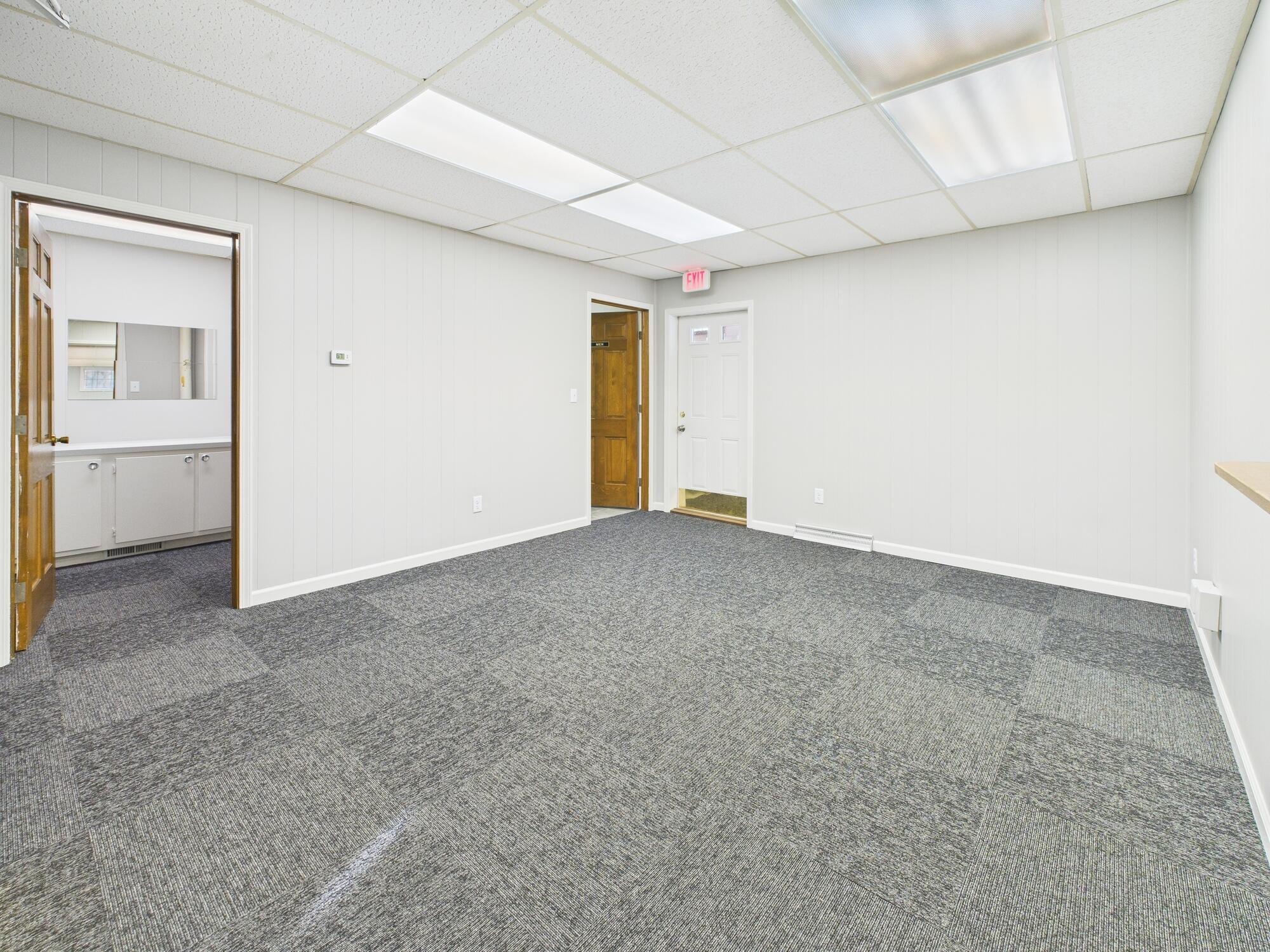 427 Memorial Drive, Greenville, Ohio 45331