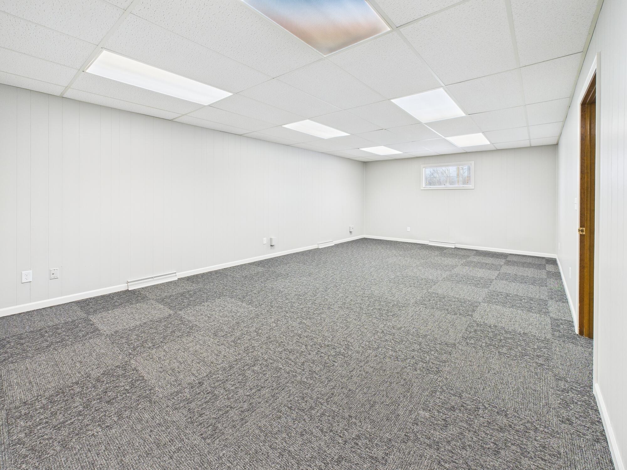 427 Memorial Drive, Greenville, Ohio 45331