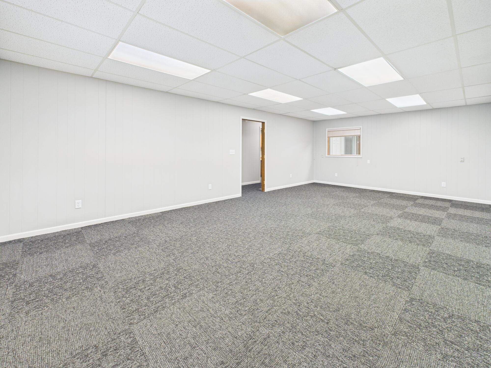 427 Memorial Drive, Greenville, Ohio 45331