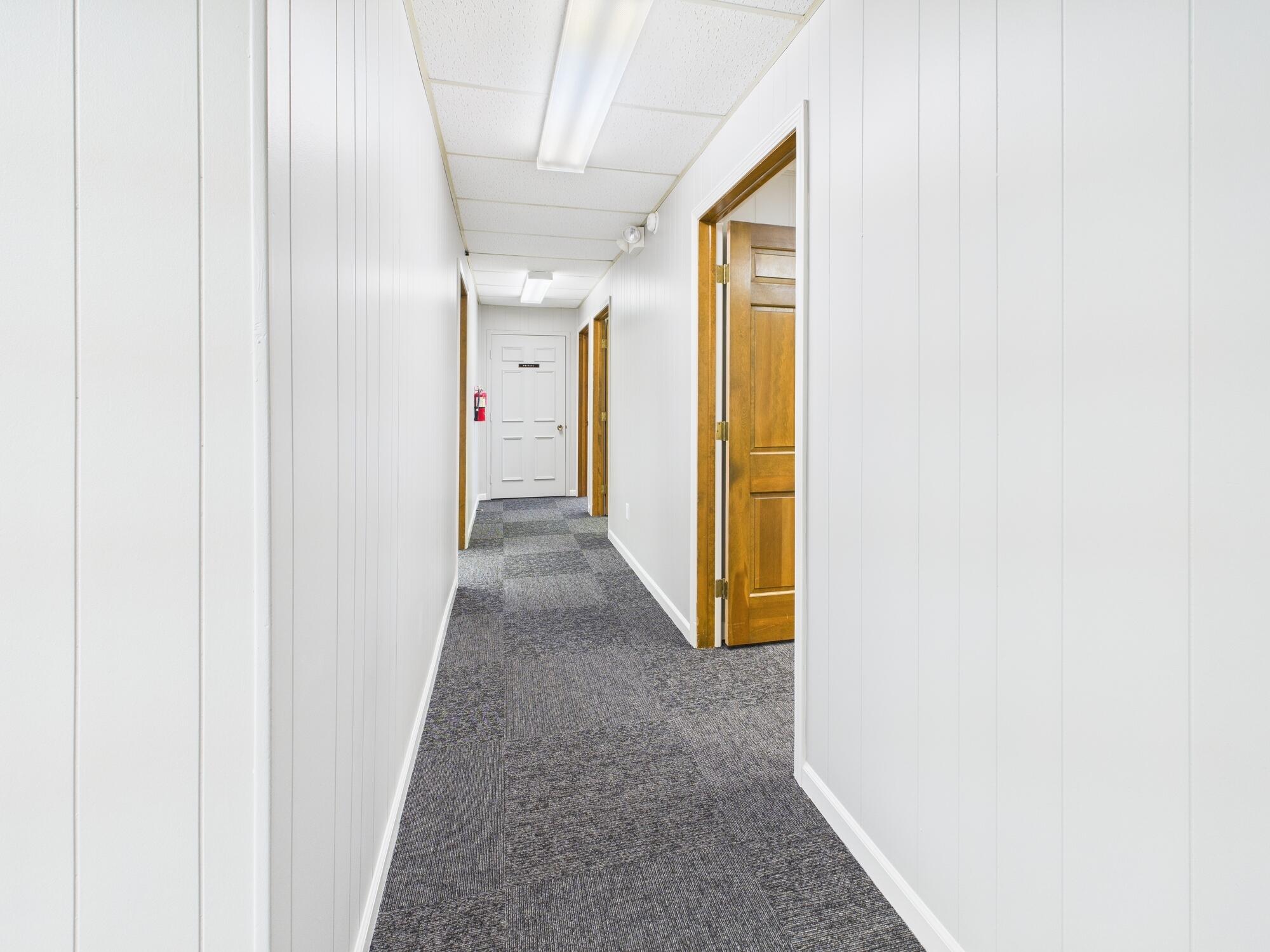 427 Memorial Drive, Greenville, Ohio 45331