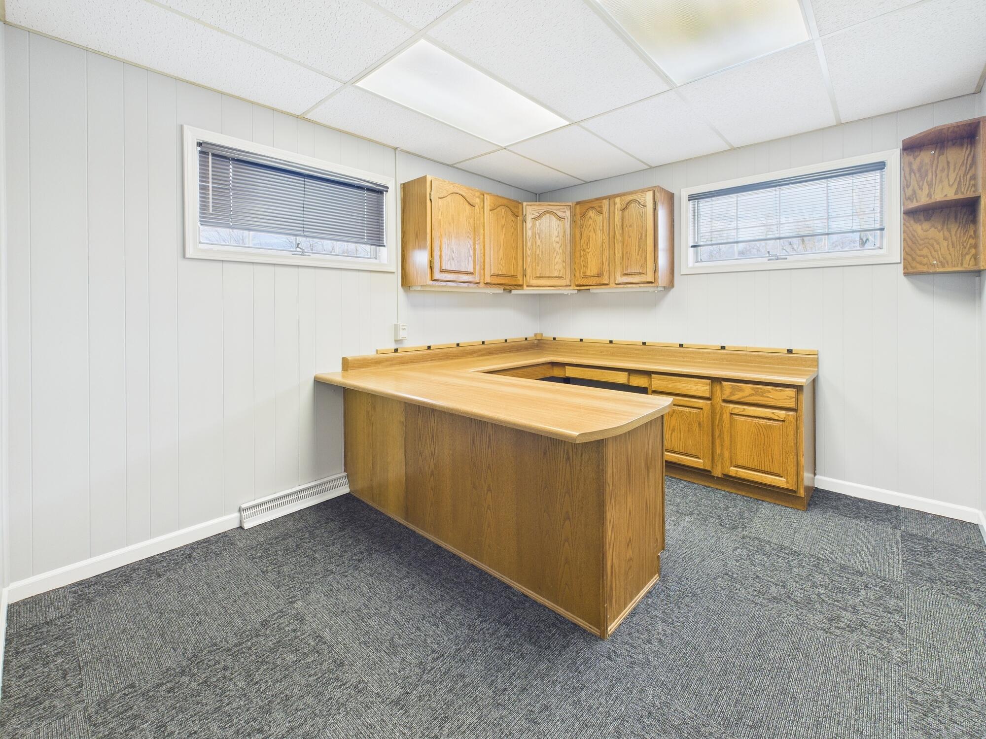 427 Memorial Drive, Greenville, Ohio 45331