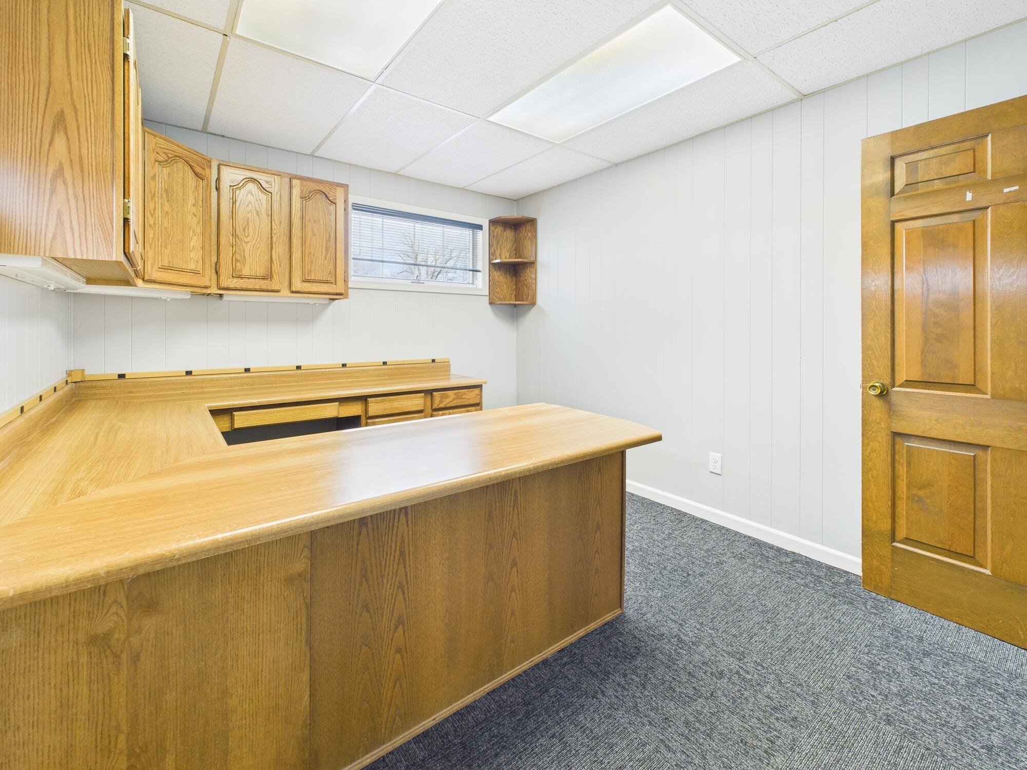 427 Memorial Drive, Greenville, Ohio 45331