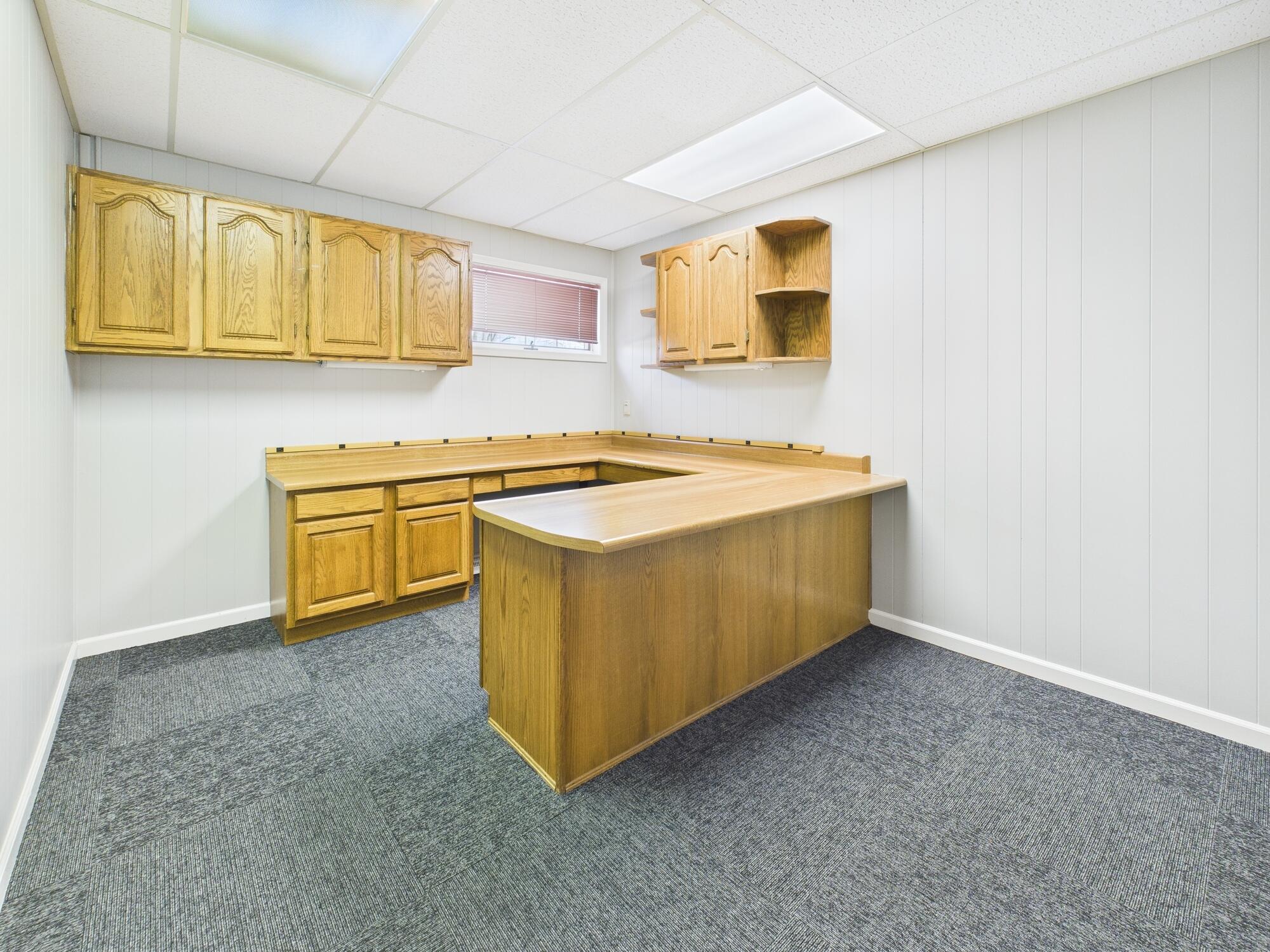 427 Memorial Drive, Greenville, Ohio 45331