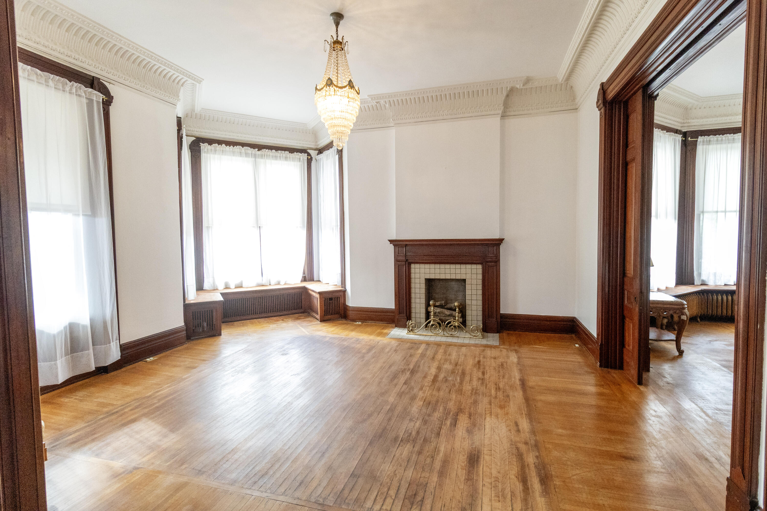 502 Caldwell Street, Piqua, Ohio 45356