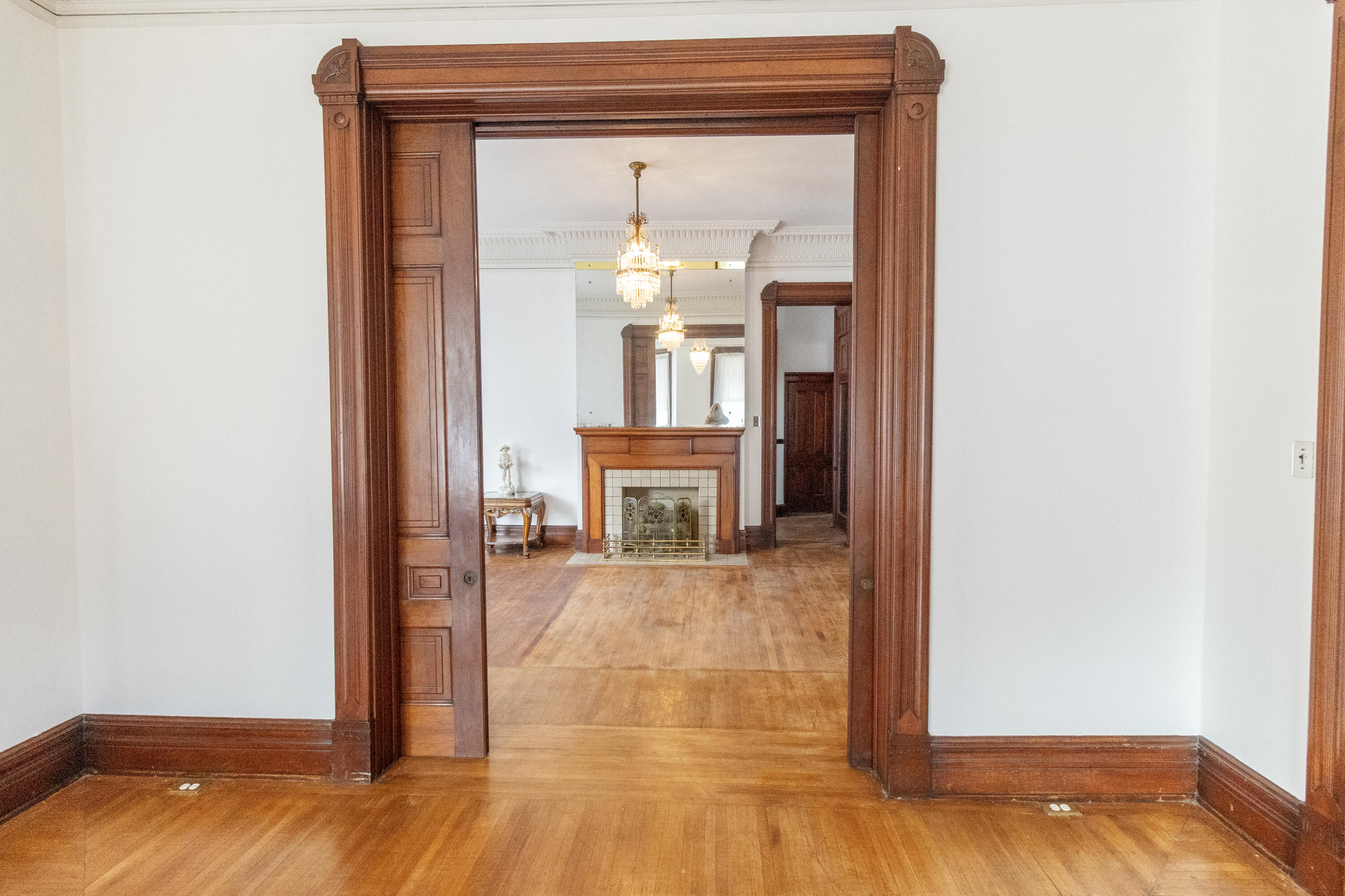 502 Caldwell Street, Piqua, Ohio 45356