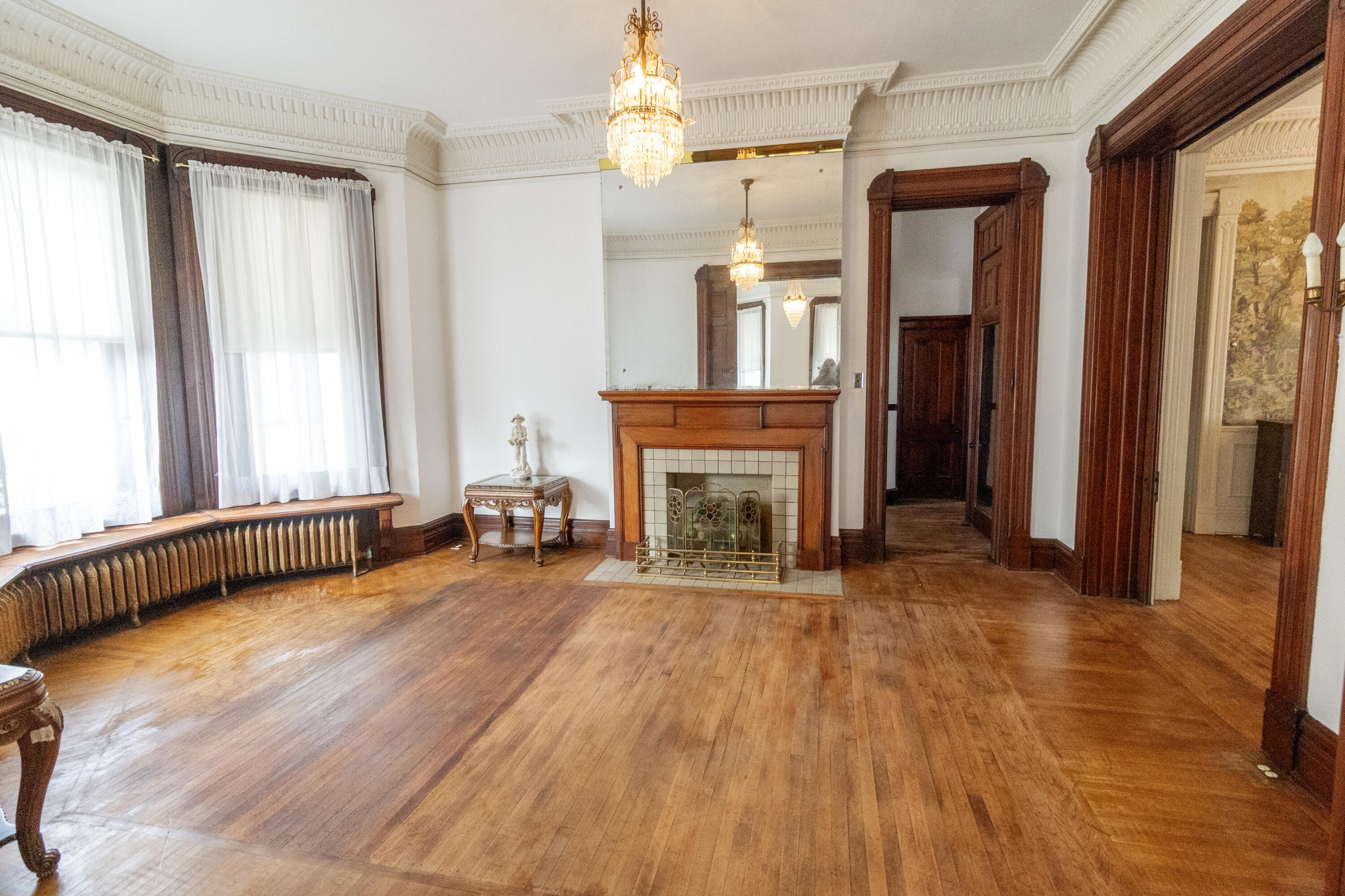 502 Caldwell Street, Piqua, Ohio 45356