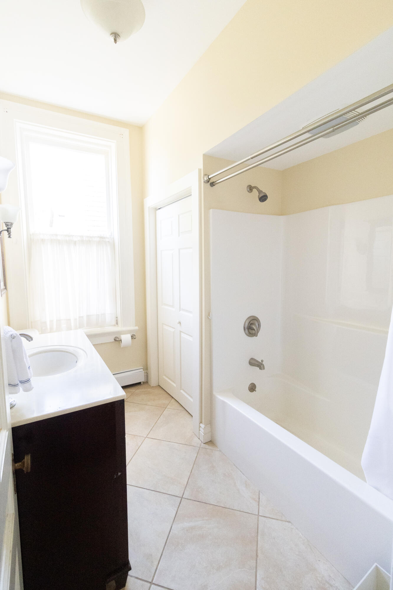 502 Caldwell Street, Piqua, Ohio 45356