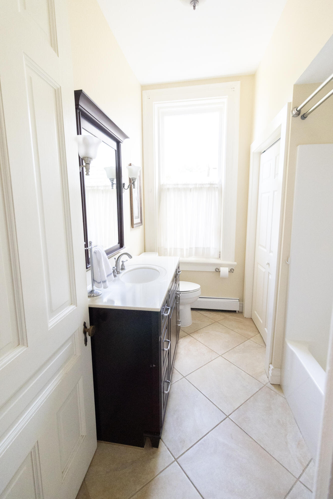 502 Caldwell Street, Piqua, Ohio 45356