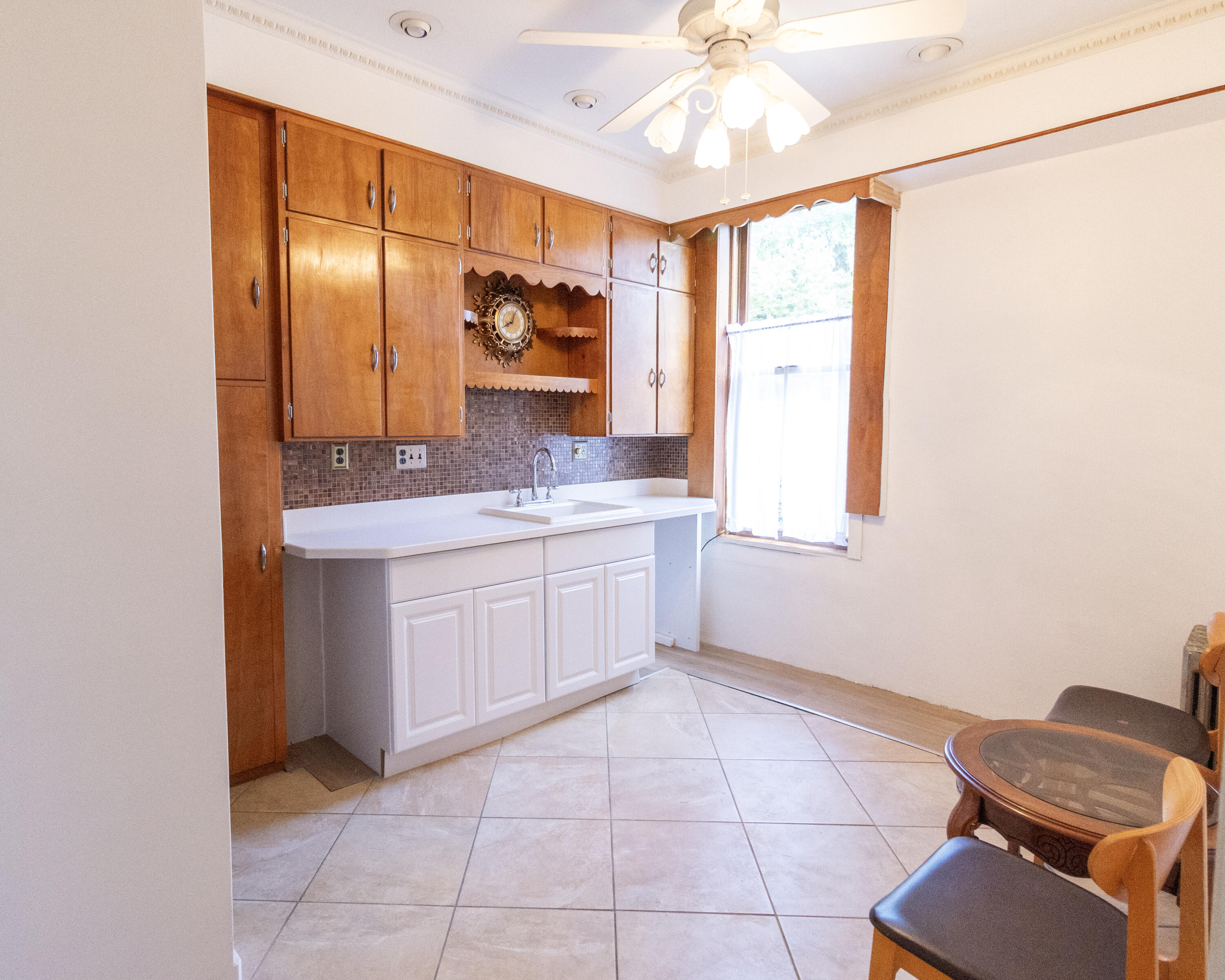 502 Caldwell Street, Piqua, Ohio 45356