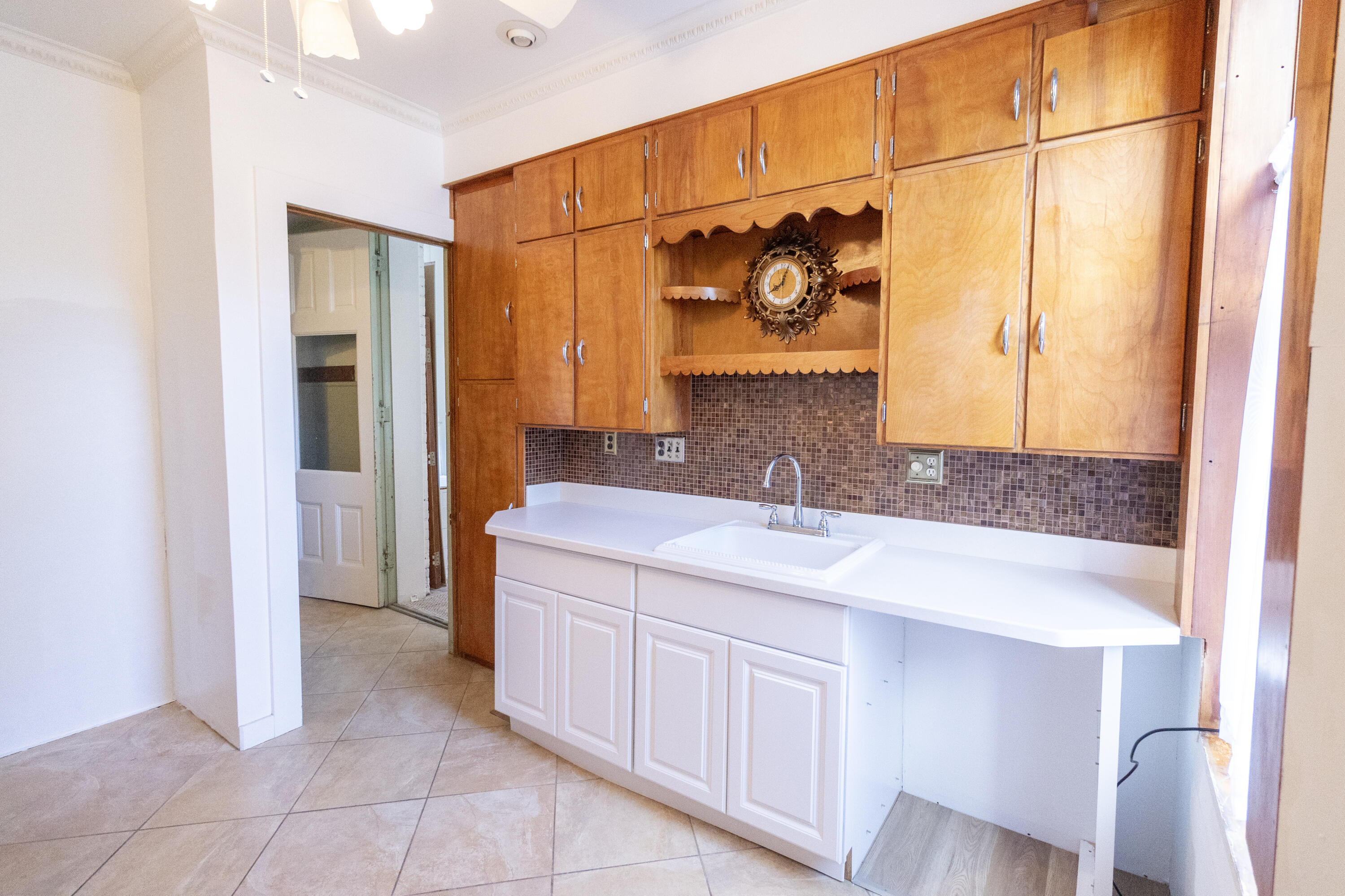 502 Caldwell Street, Piqua, Ohio 45356