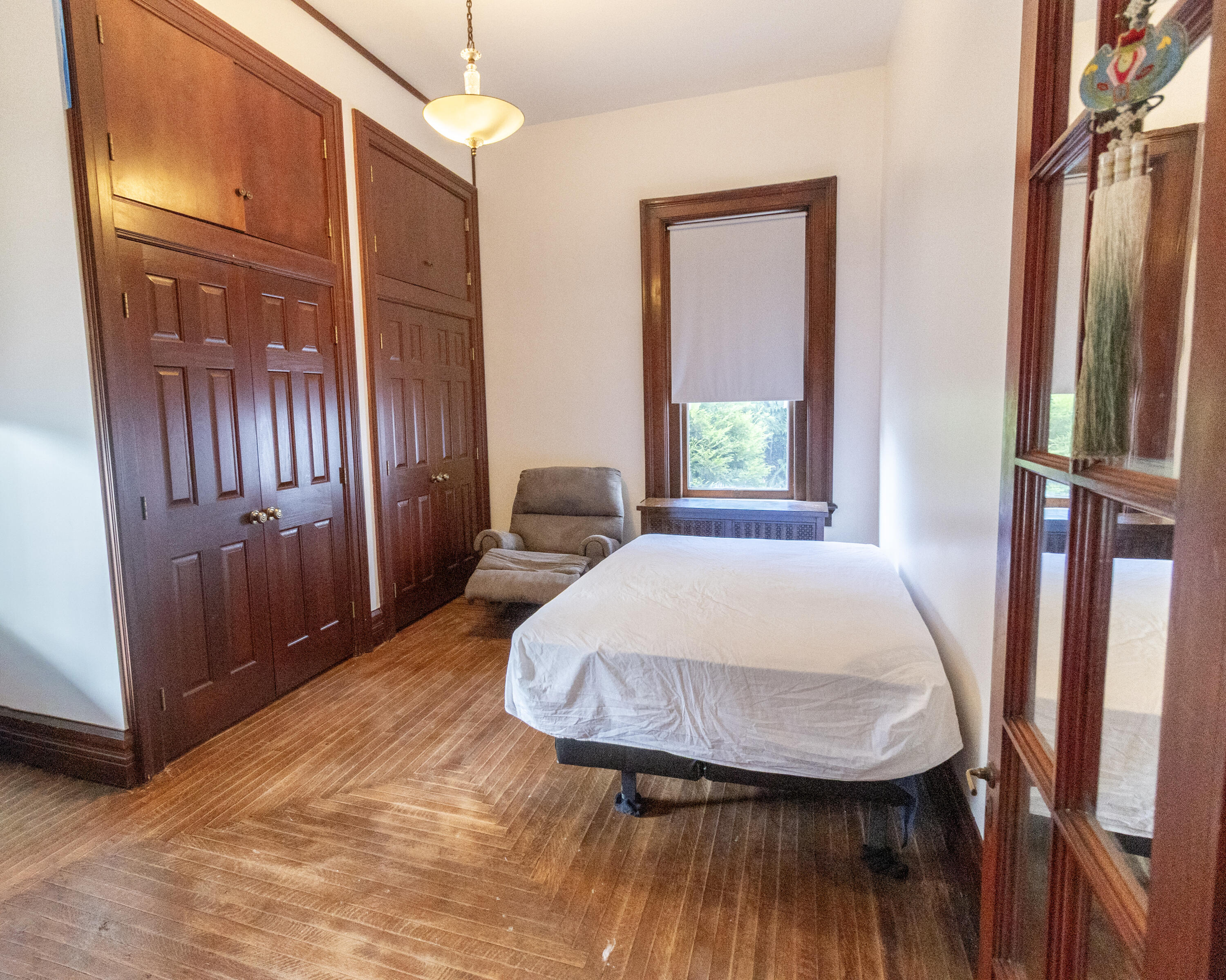 502 Caldwell Street, Piqua, Ohio 45356