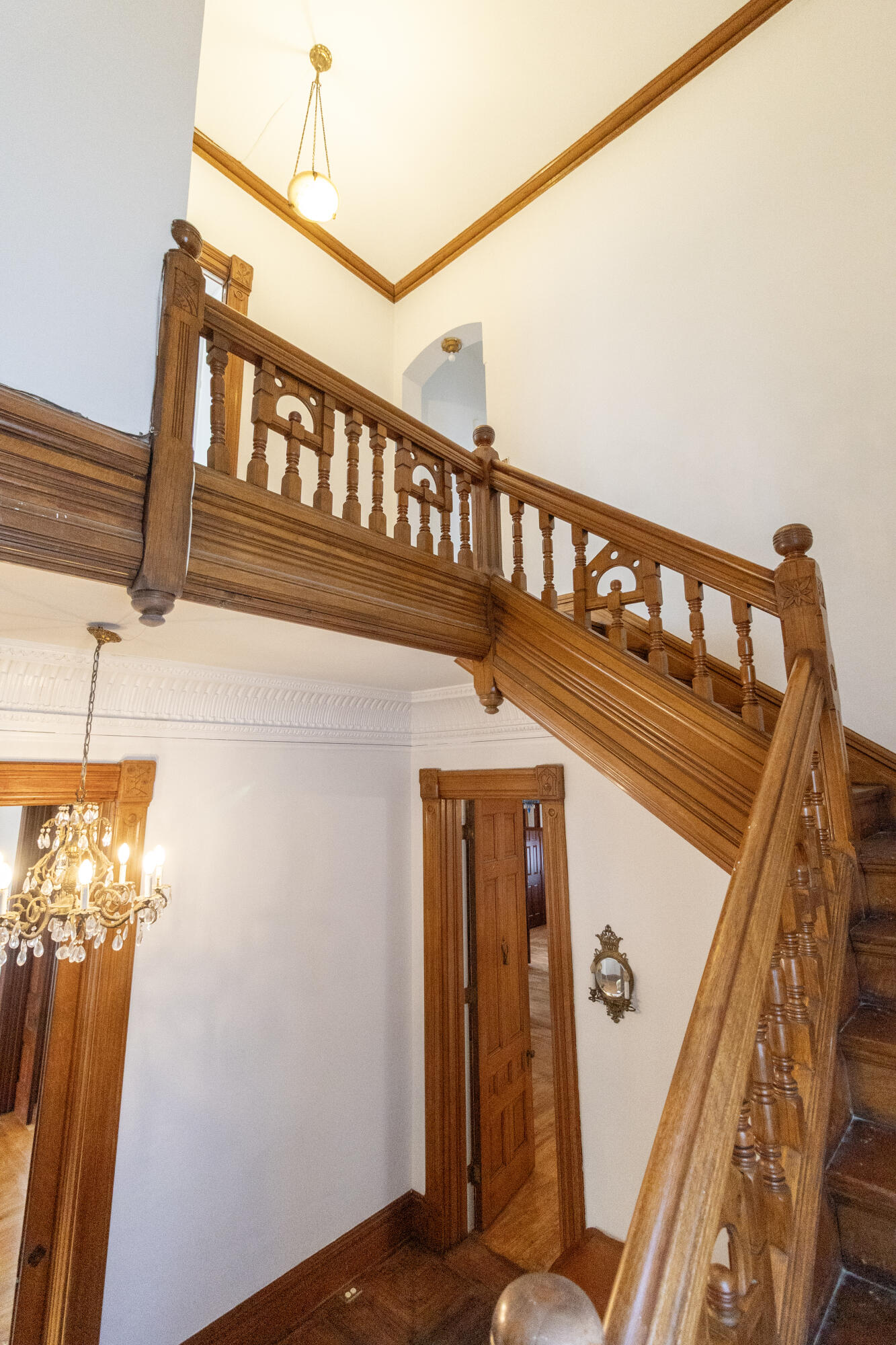 502 Caldwell Street, Piqua, Ohio 45356