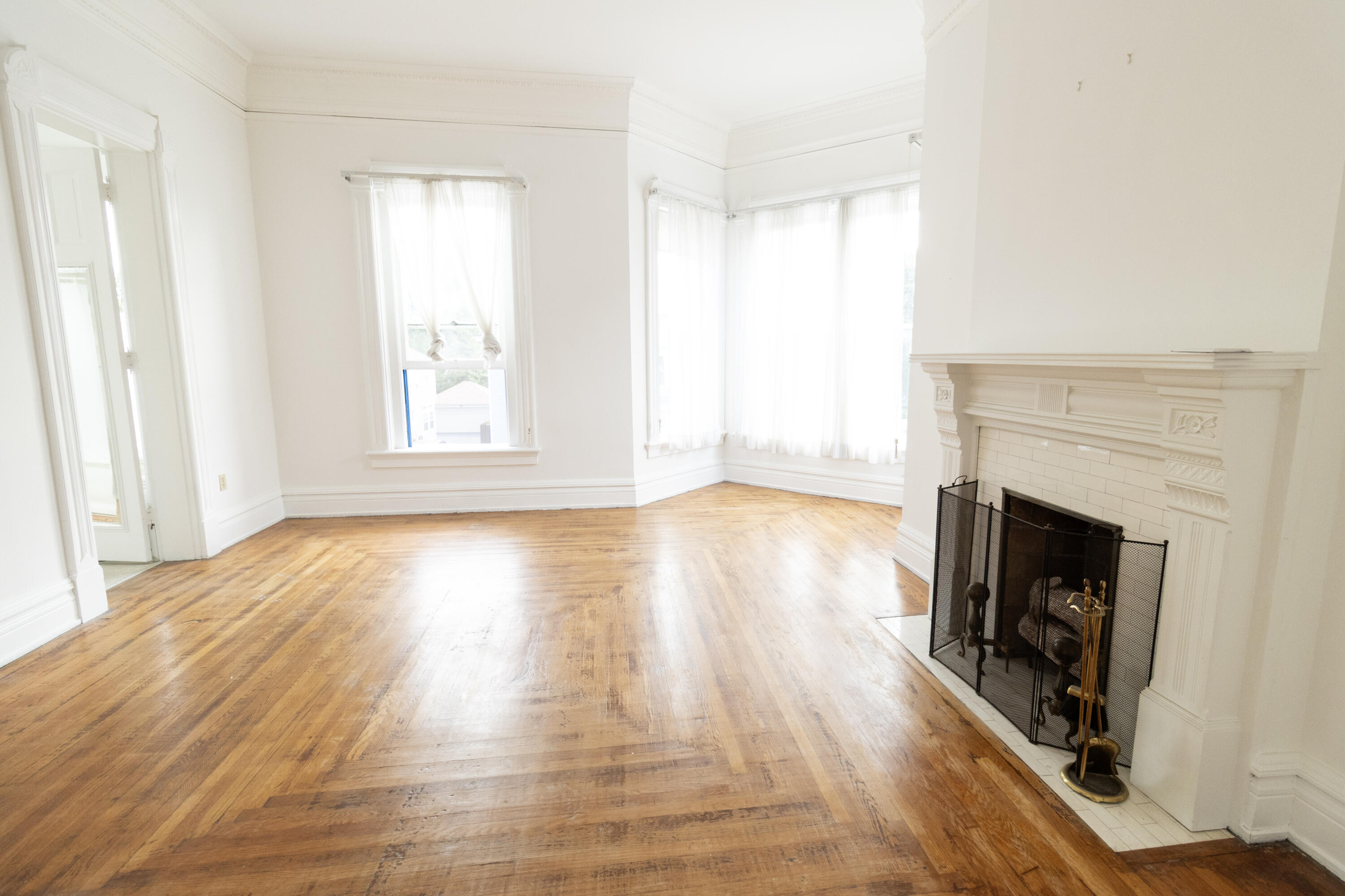 502 Caldwell Street, Piqua, Ohio 45356