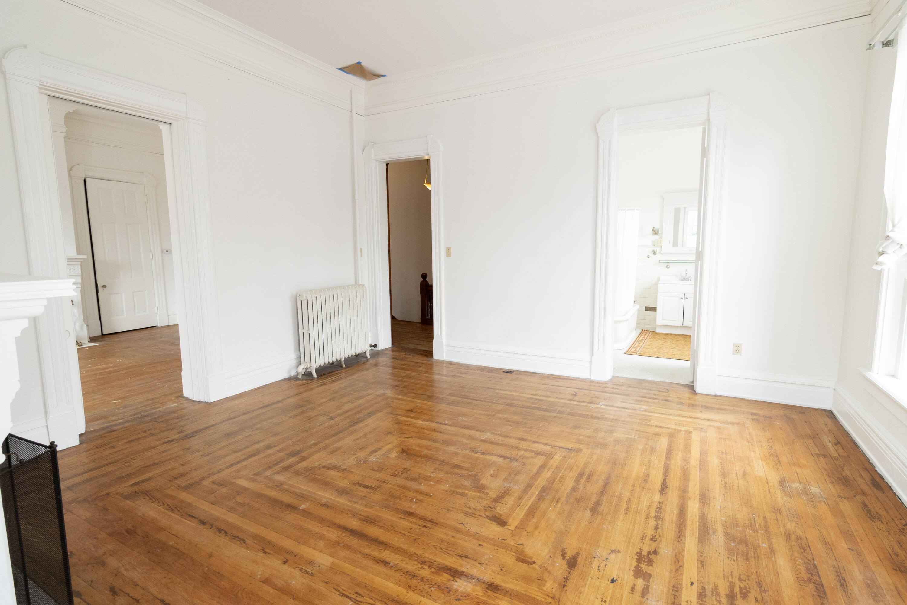 502 Caldwell Street, Piqua, Ohio 45356