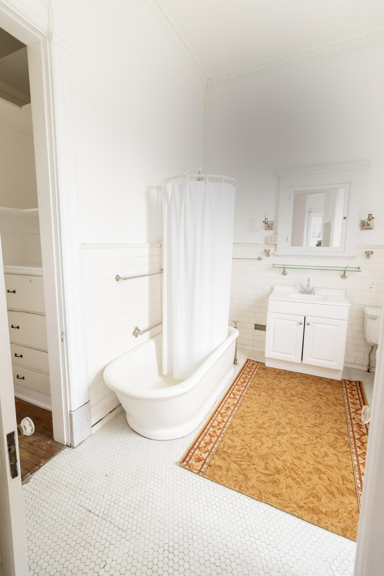 502 Caldwell Street, Piqua, Ohio 45356