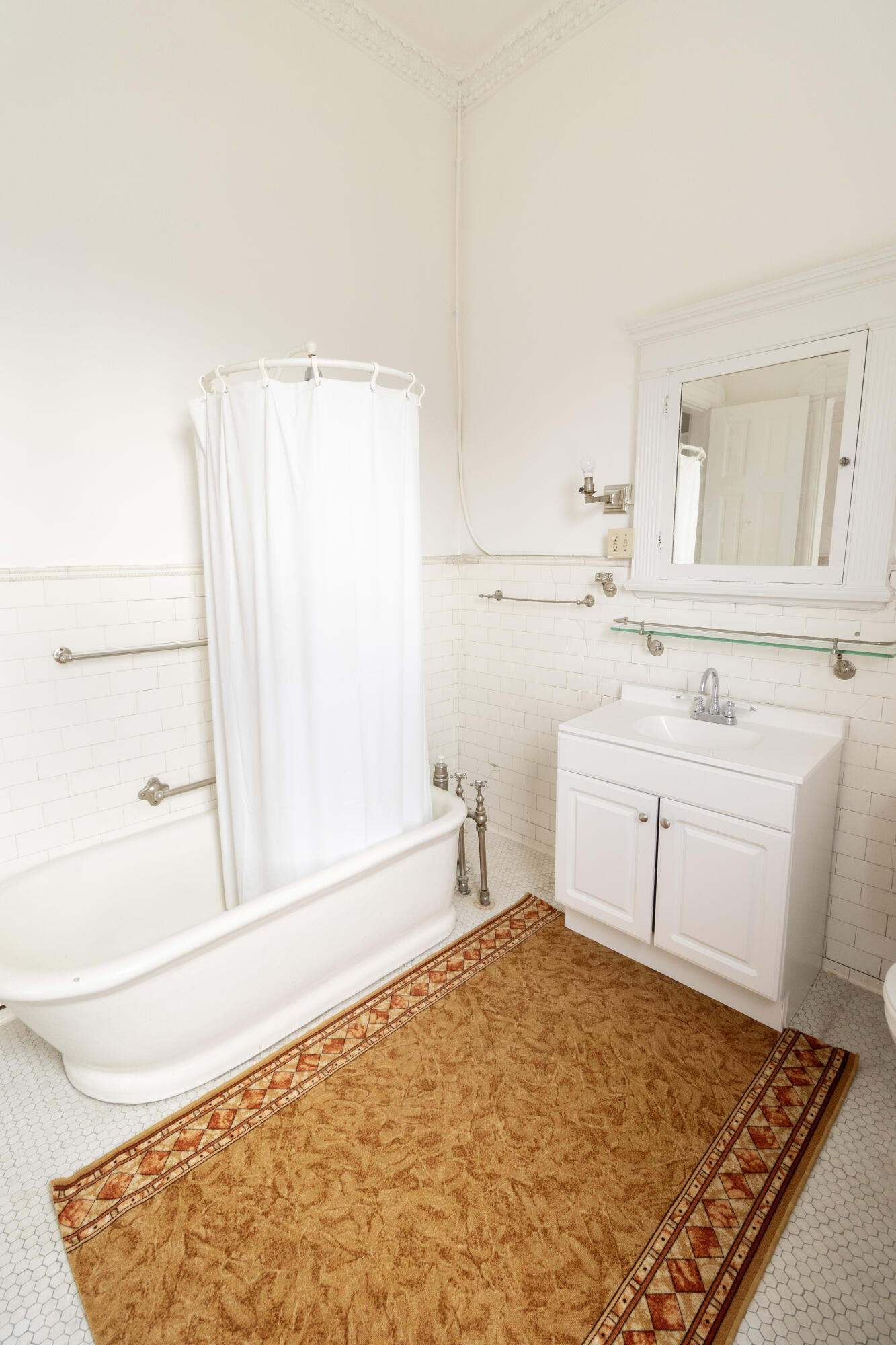 502 Caldwell Street, Piqua, Ohio 45356