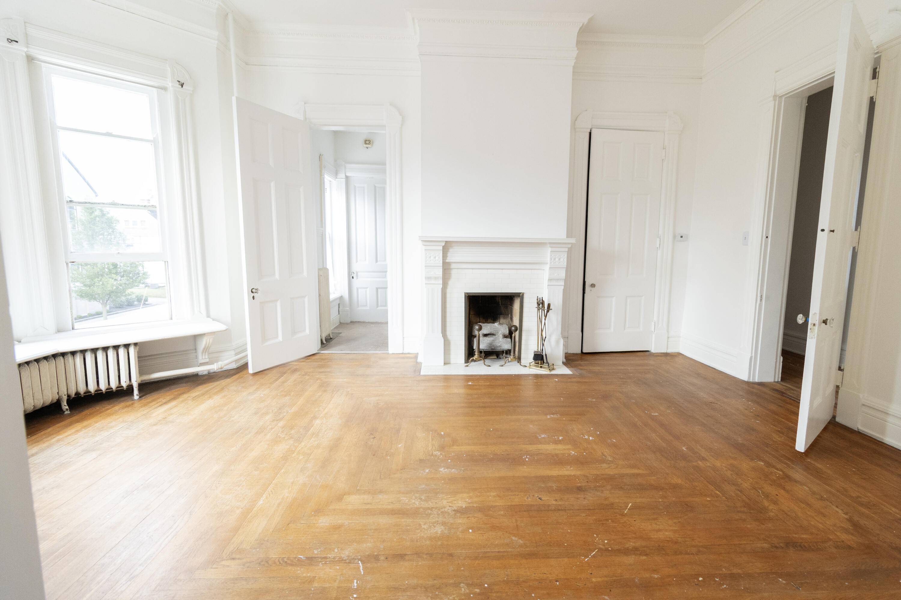 502 Caldwell Street, Piqua, Ohio 45356