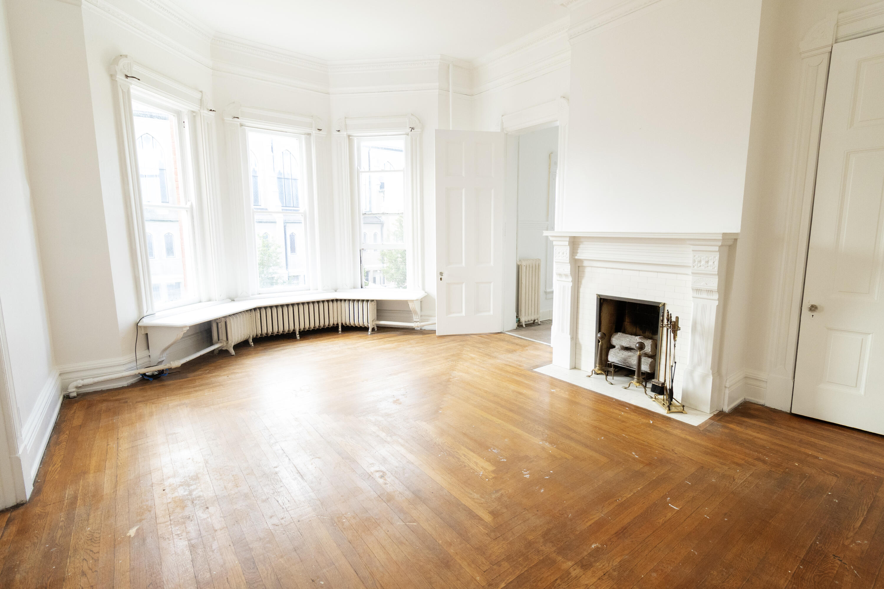 502 Caldwell Street, Piqua, Ohio 45356