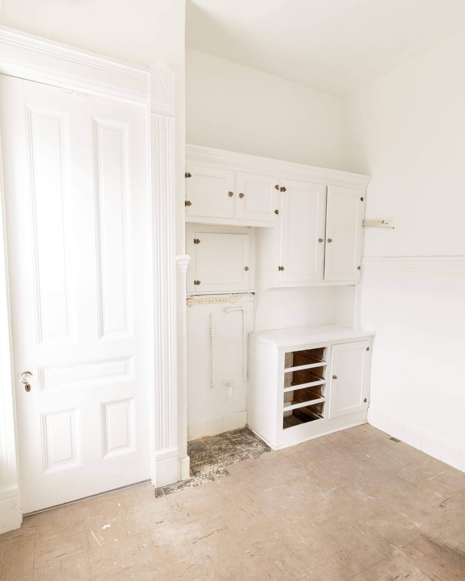 502 Caldwell Street, Piqua, Ohio 45356