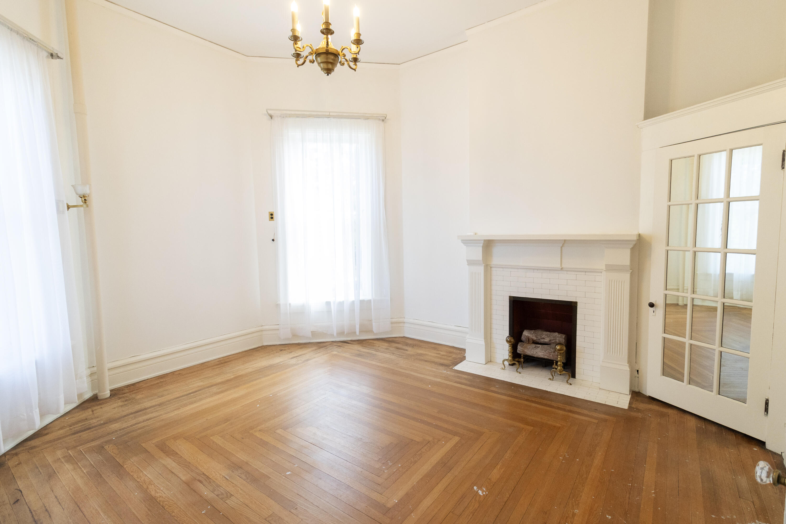 502 Caldwell Street, Piqua, Ohio 45356