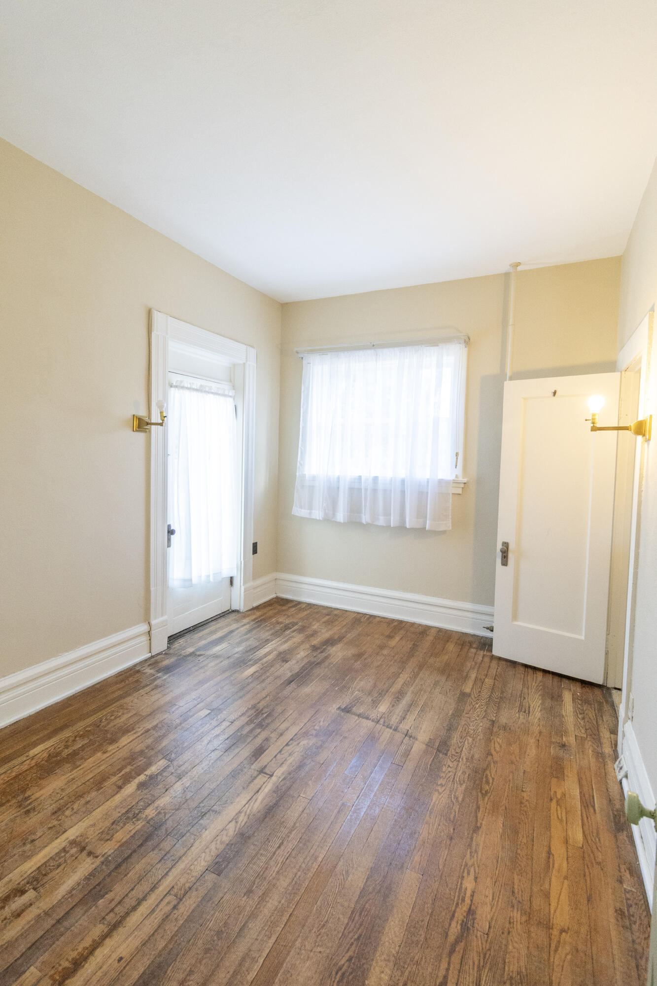 502 Caldwell Street, Piqua, Ohio 45356