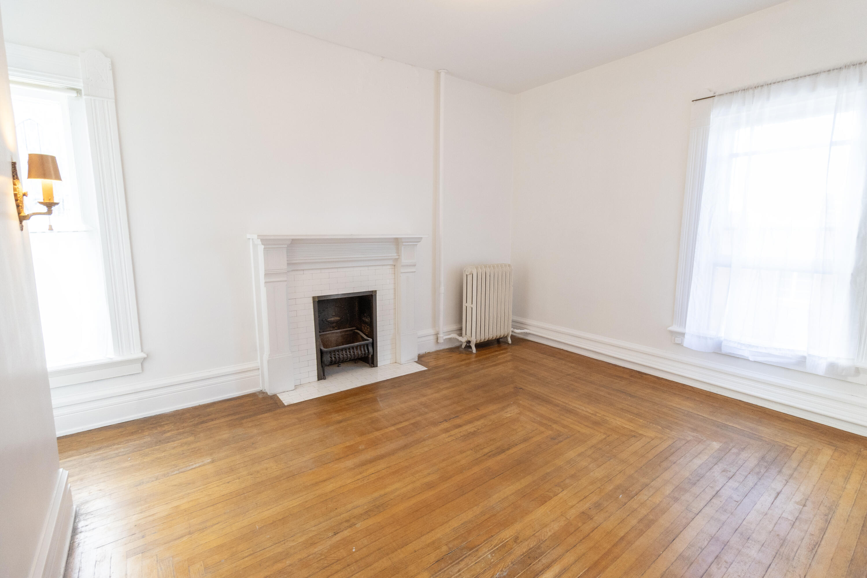 502 Caldwell Street, Piqua, Ohio 45356