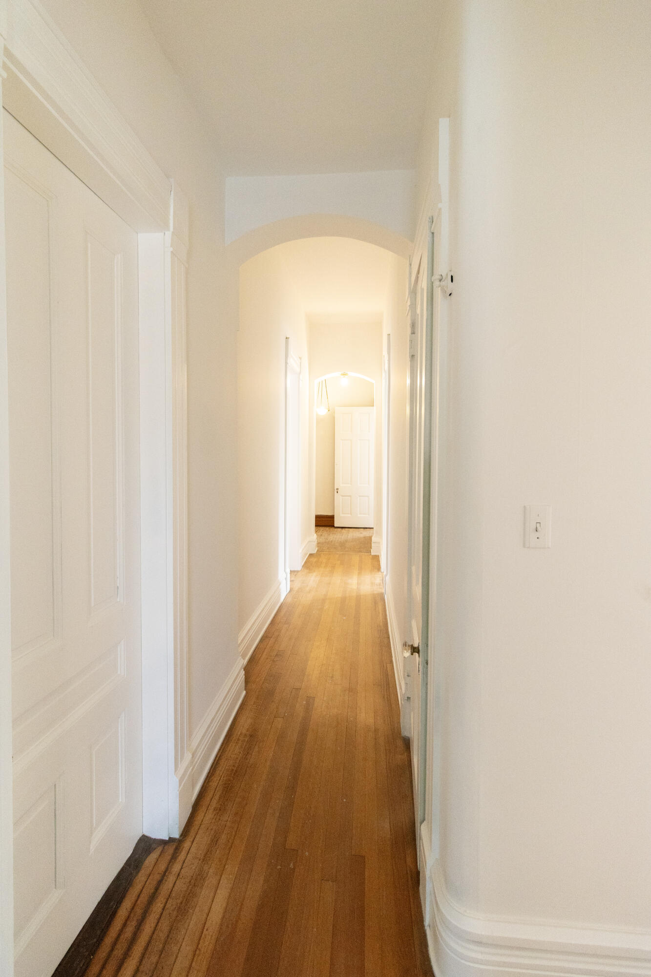 502 Caldwell Street, Piqua, Ohio 45356