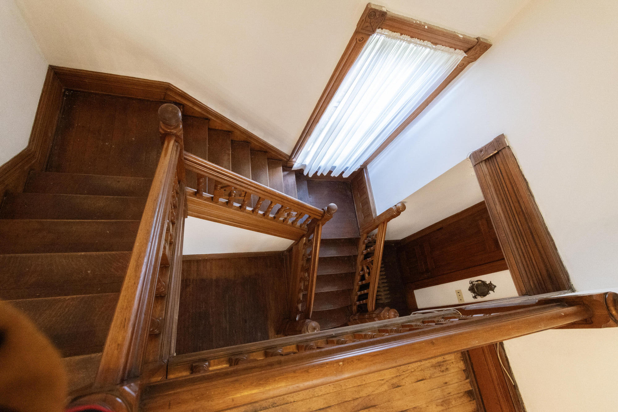 502 Caldwell Street, Piqua, Ohio 45356