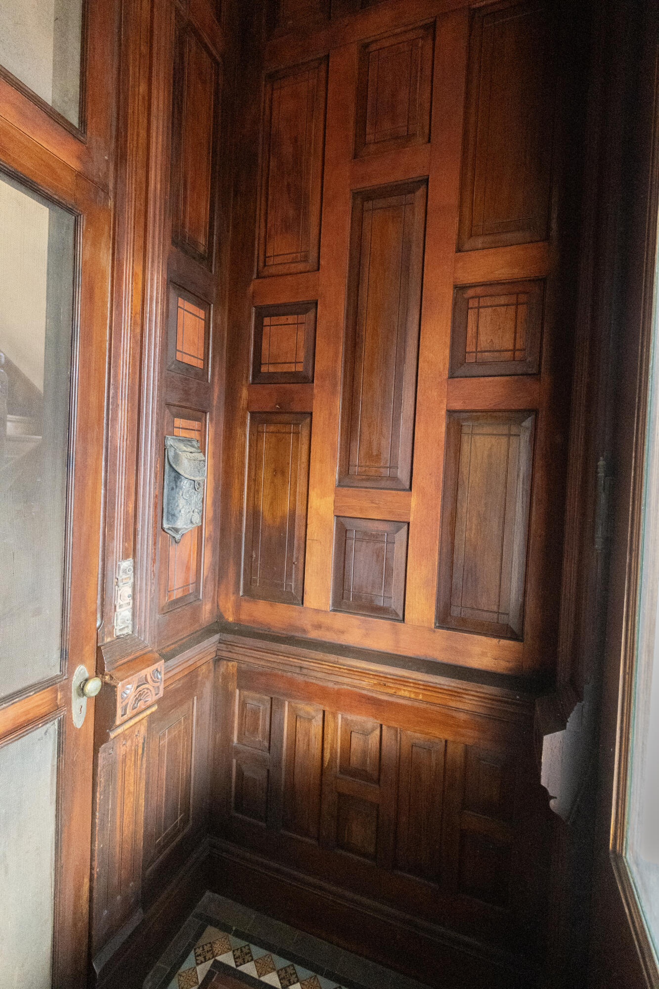 502 Caldwell Street, Piqua, Ohio 45356