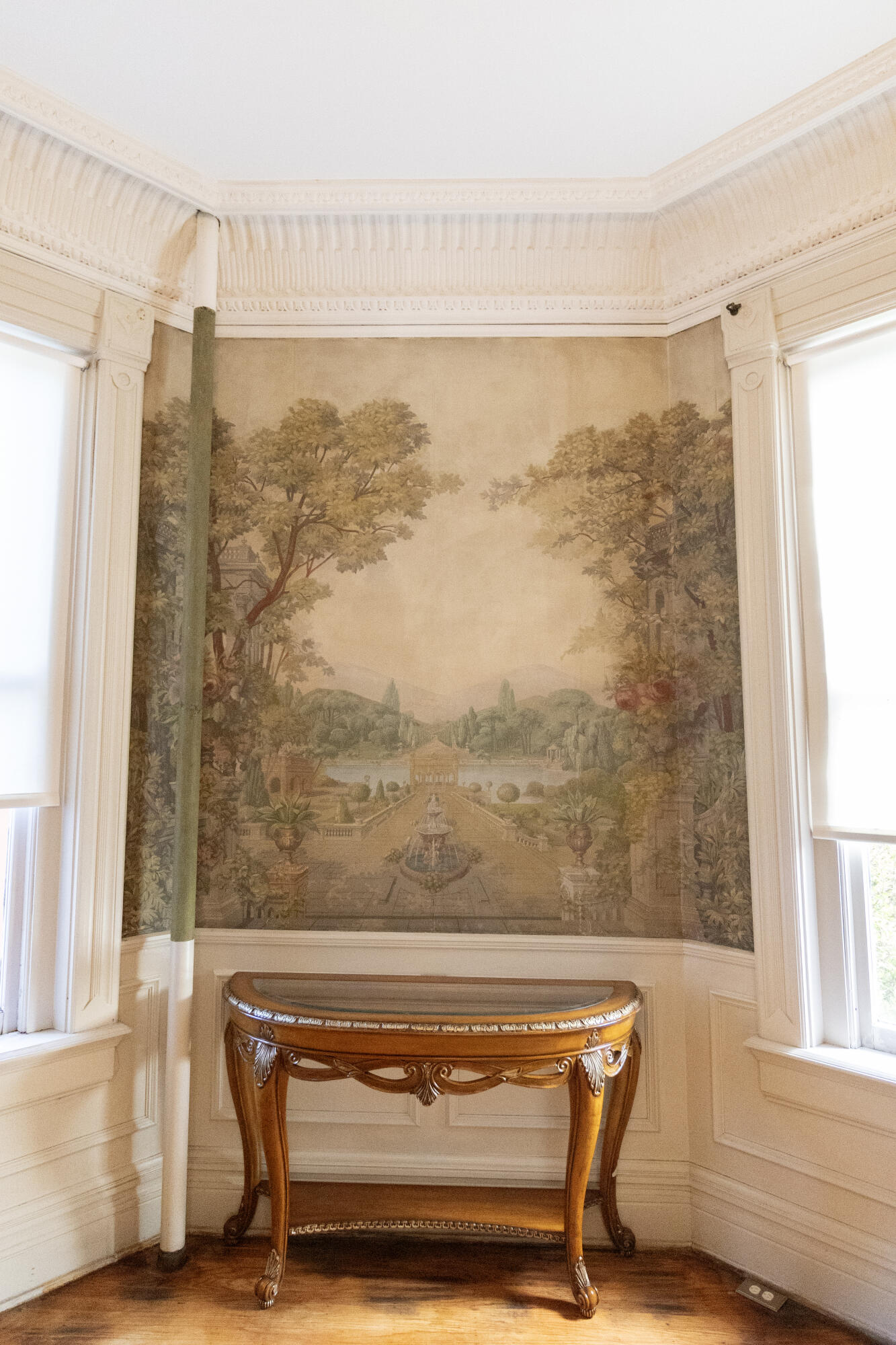 502 Caldwell Street, Piqua, Ohio 45356