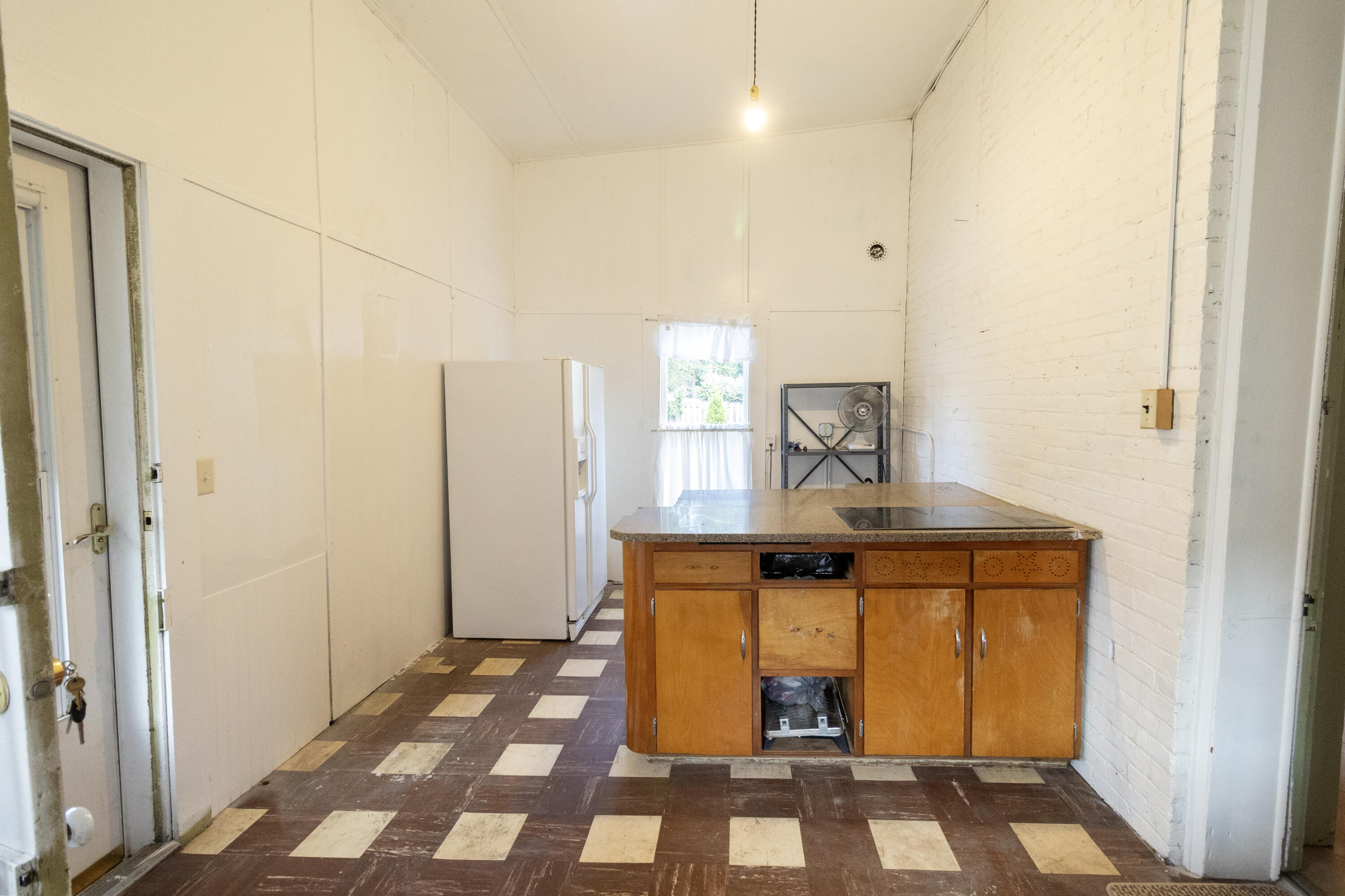 502 Caldwell Street, Piqua, Ohio 45356