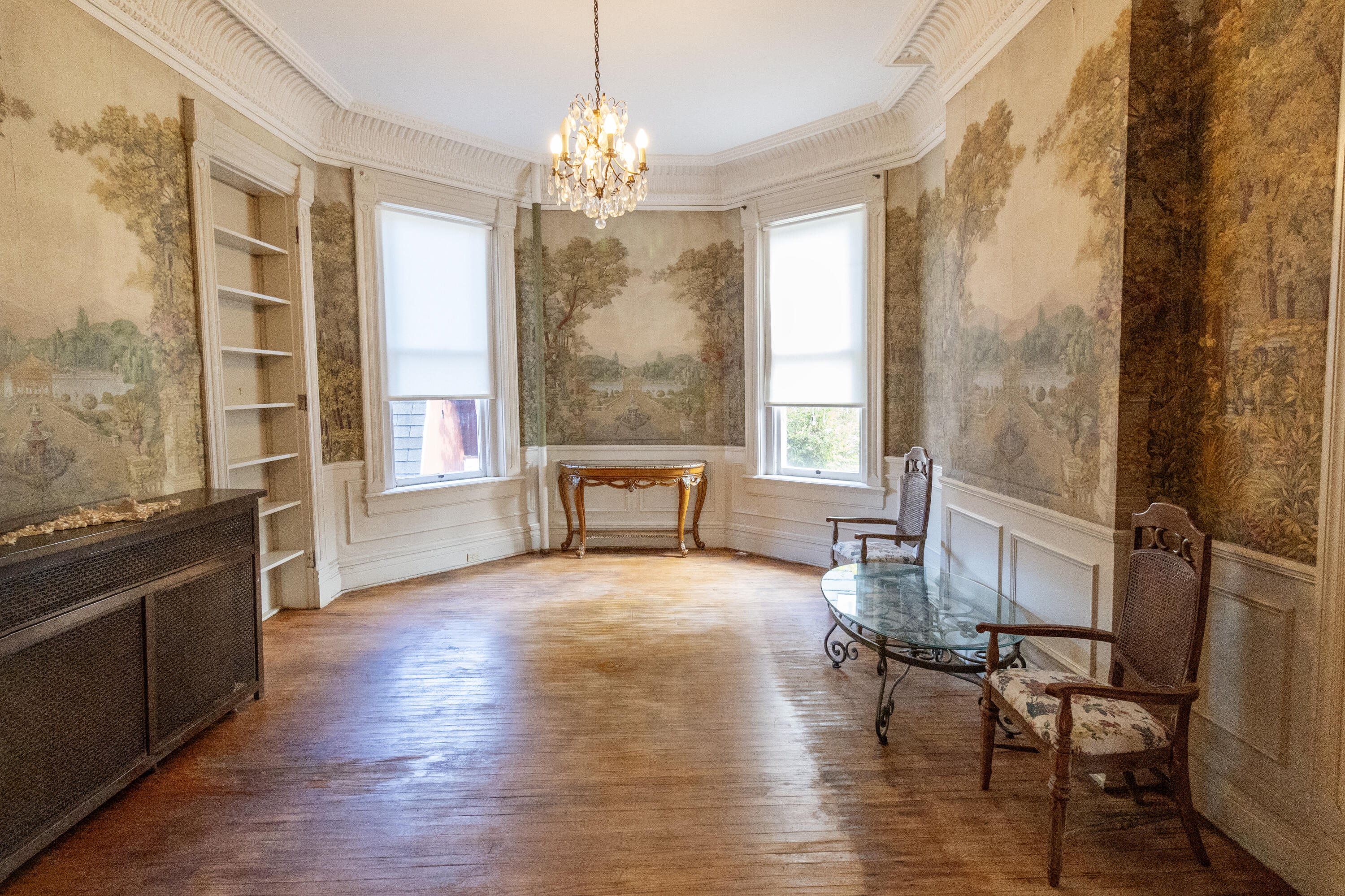 502 Caldwell Street, Piqua, Ohio 45356