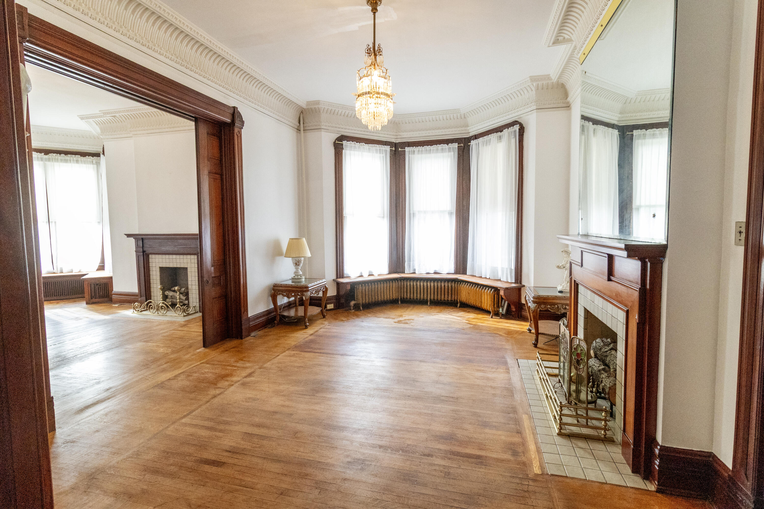 502 Caldwell Street, Piqua, Ohio 45356