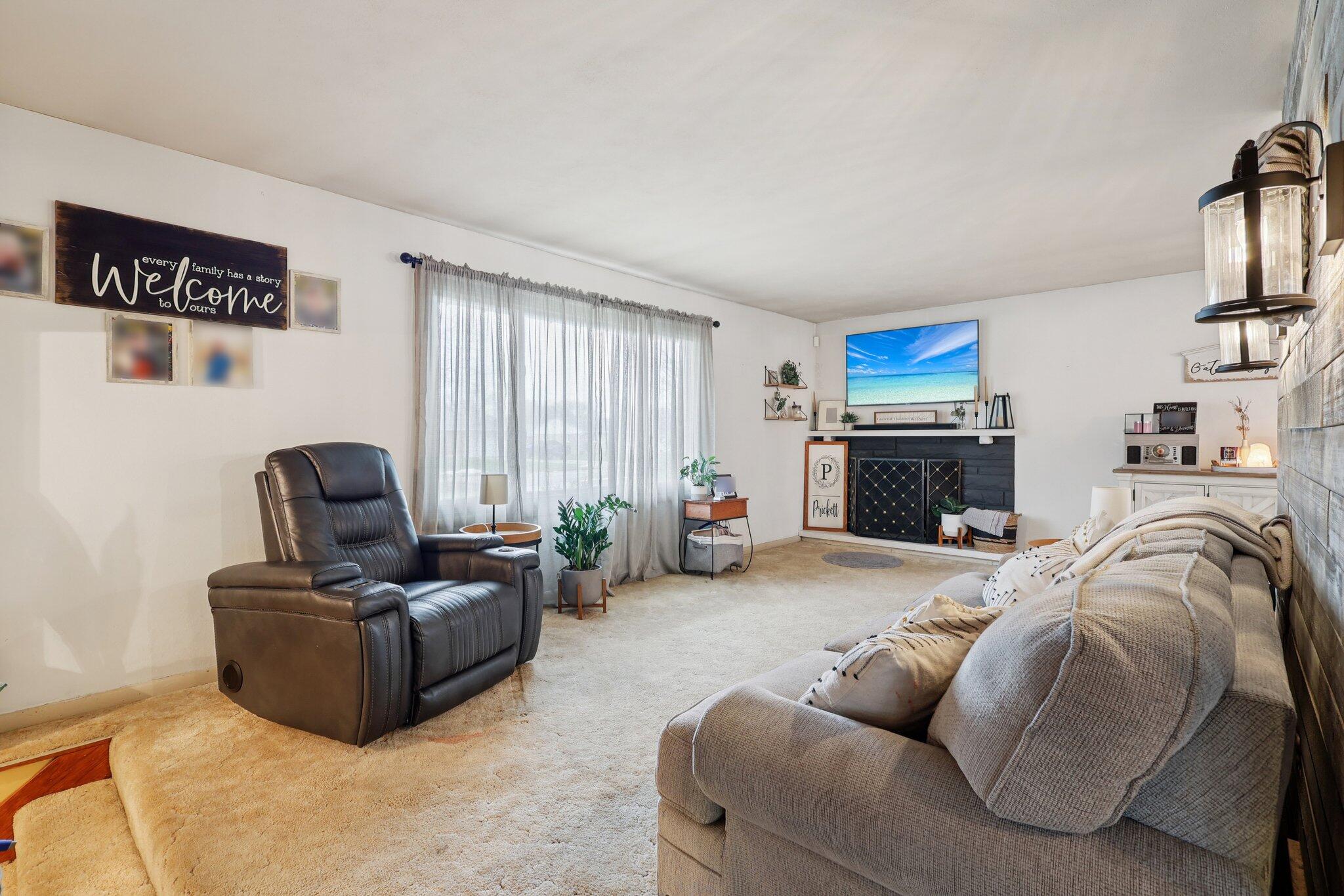 26 Meadowlawn Drive, Arcanum, Ohio 45304