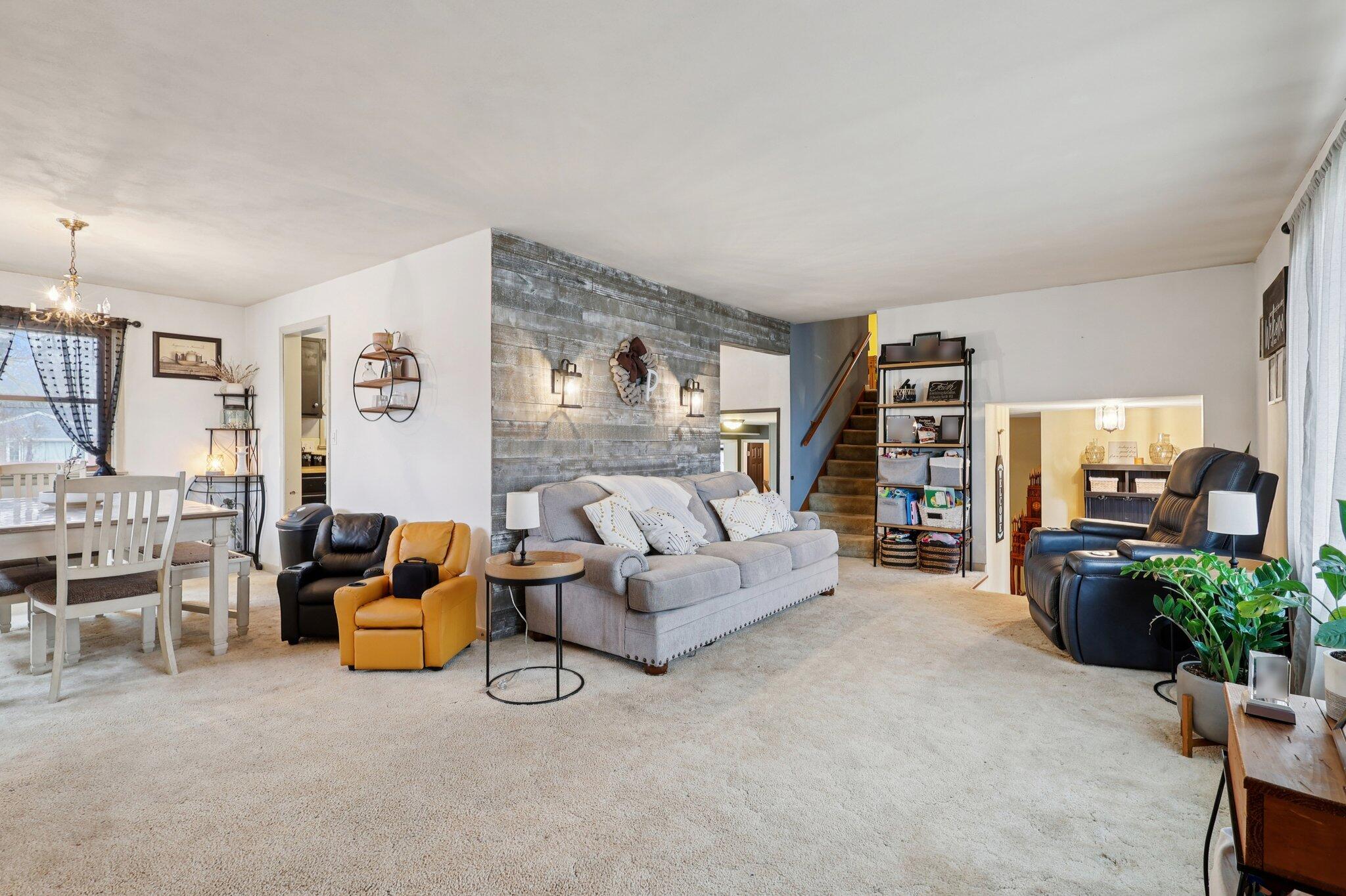 26 Meadowlawn Drive, Arcanum, Ohio 45304